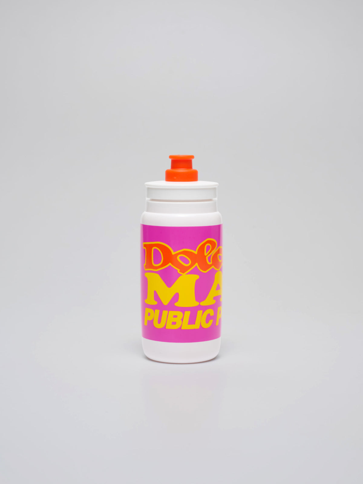 MAAP + PUBLIC POSSESSION Bottle
