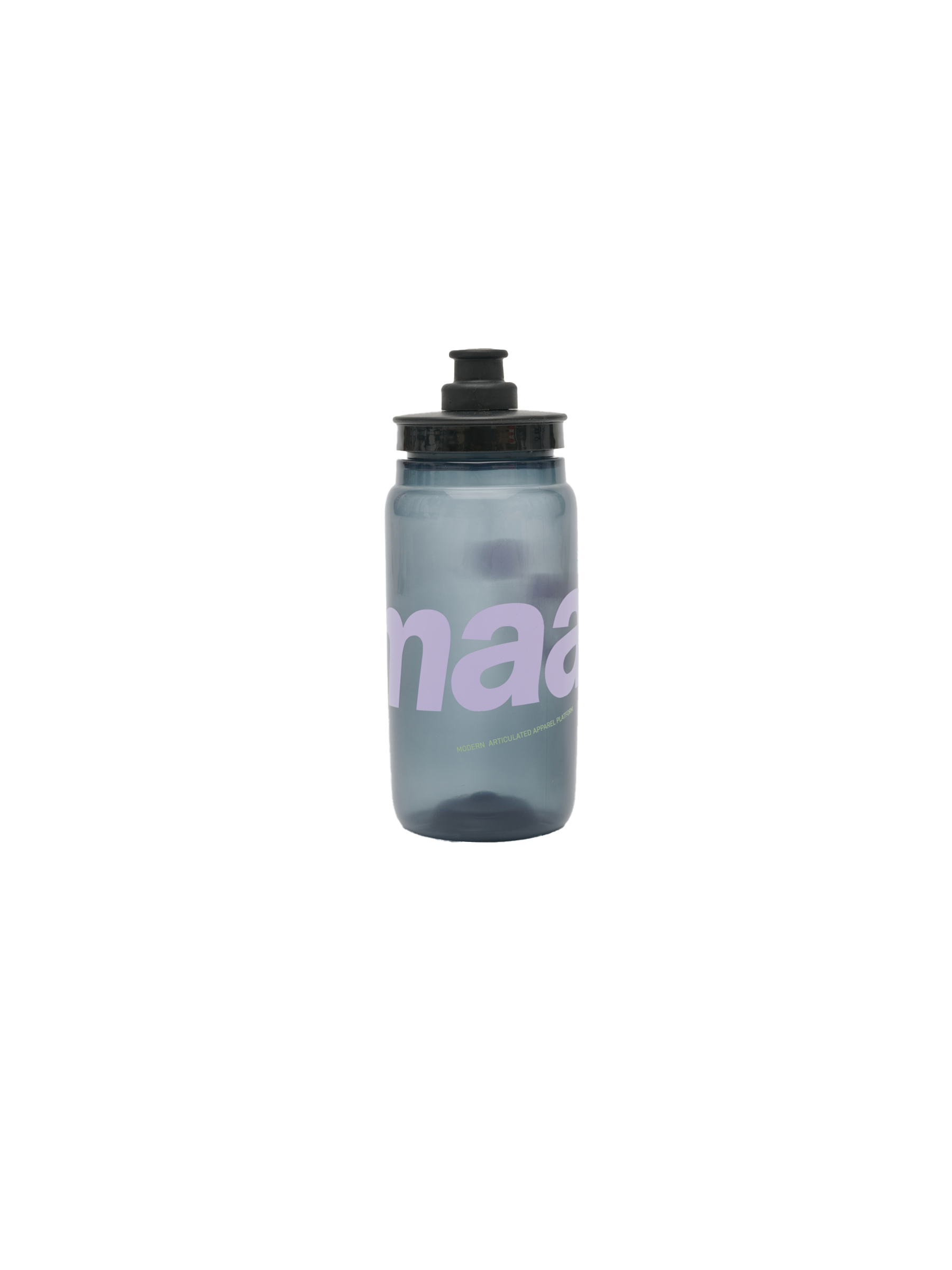 Training Bottle