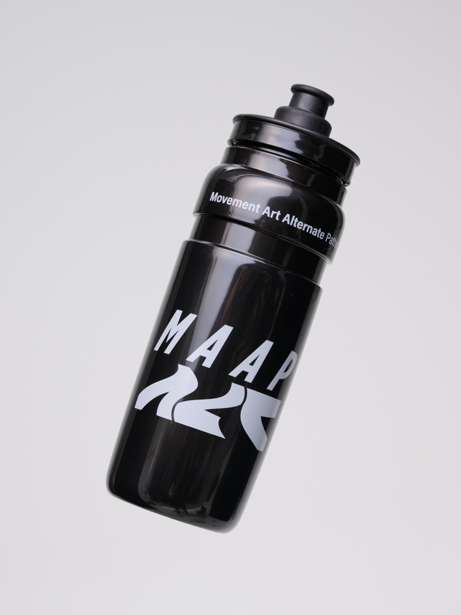 Alt_Road™ Bottle Large