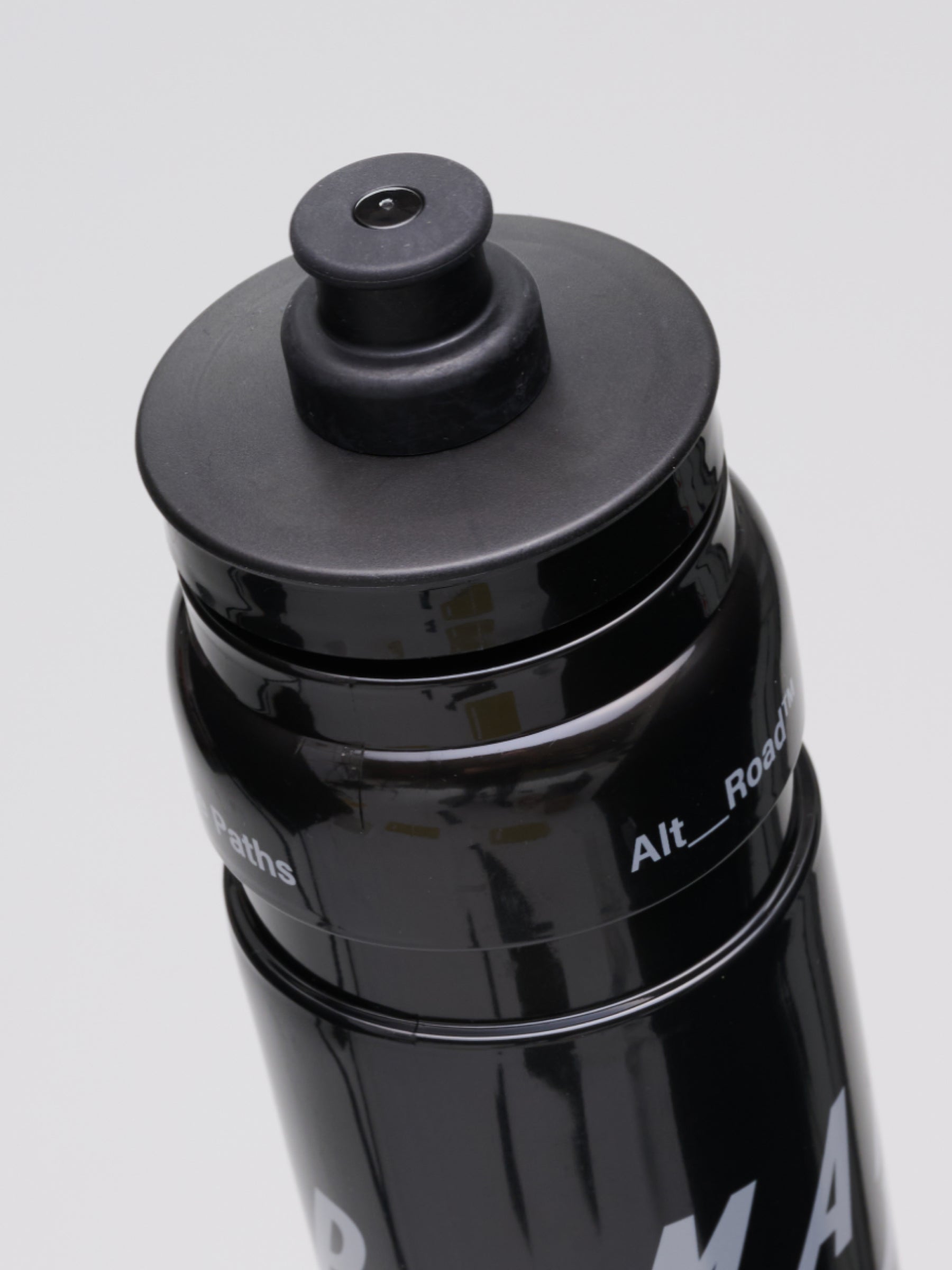 Alt_Road™ Bottle Large