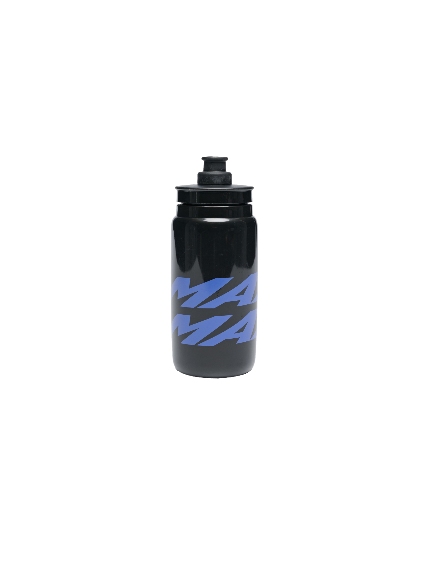 Emerge Bottle