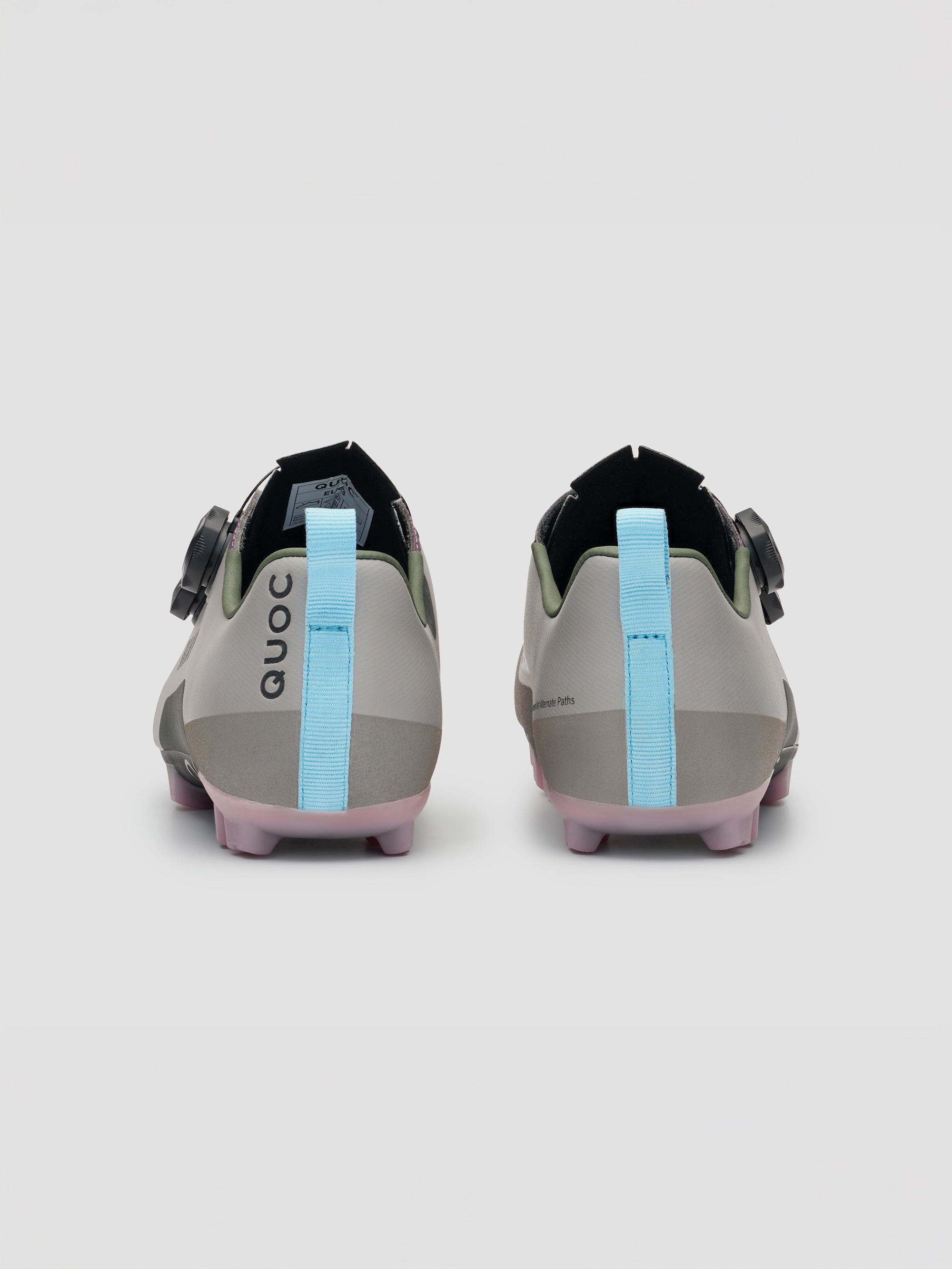 MAAP x QUOC Gran Tourer XC