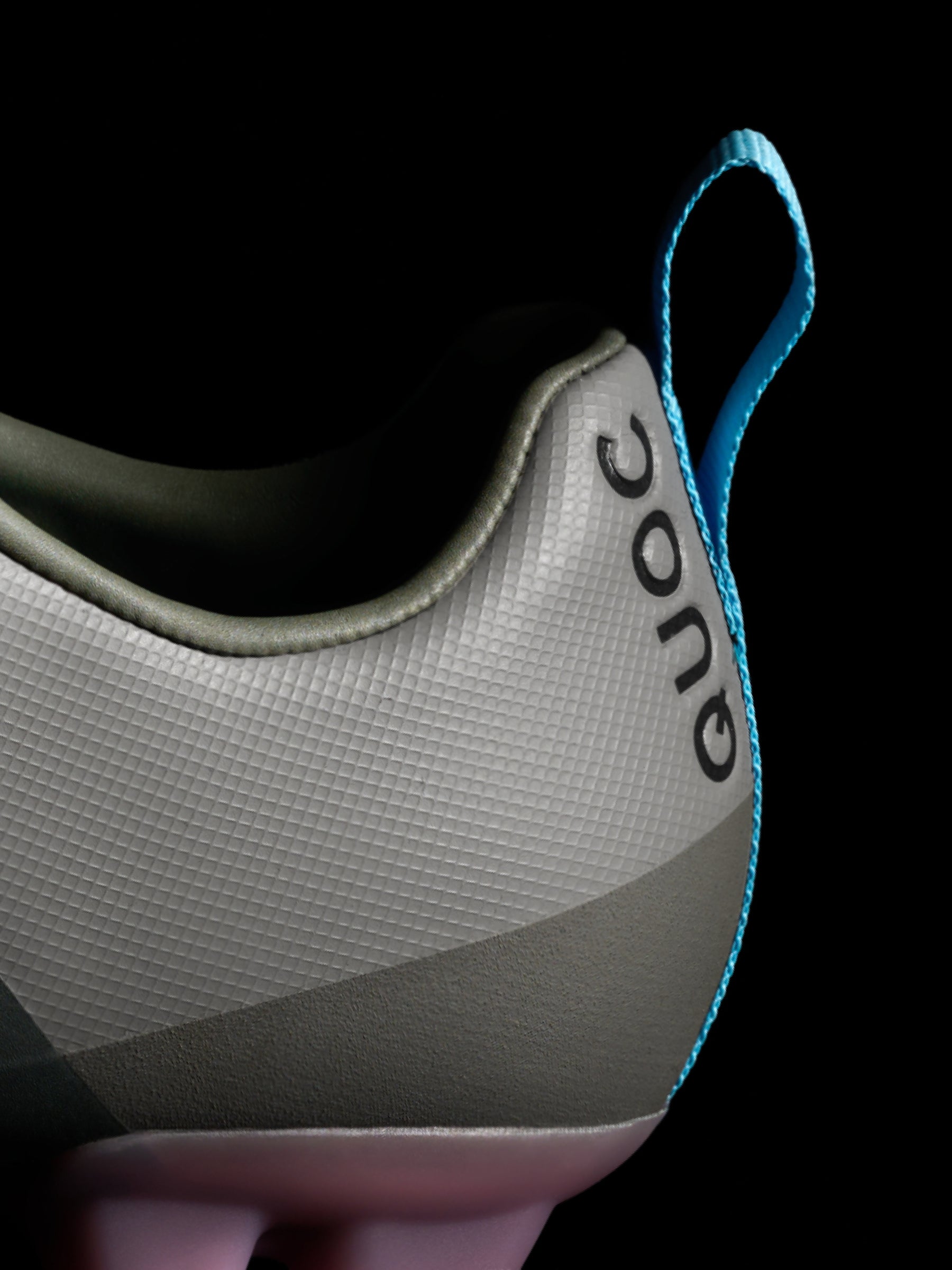 MAAP x QUOC Gran Tourer XC