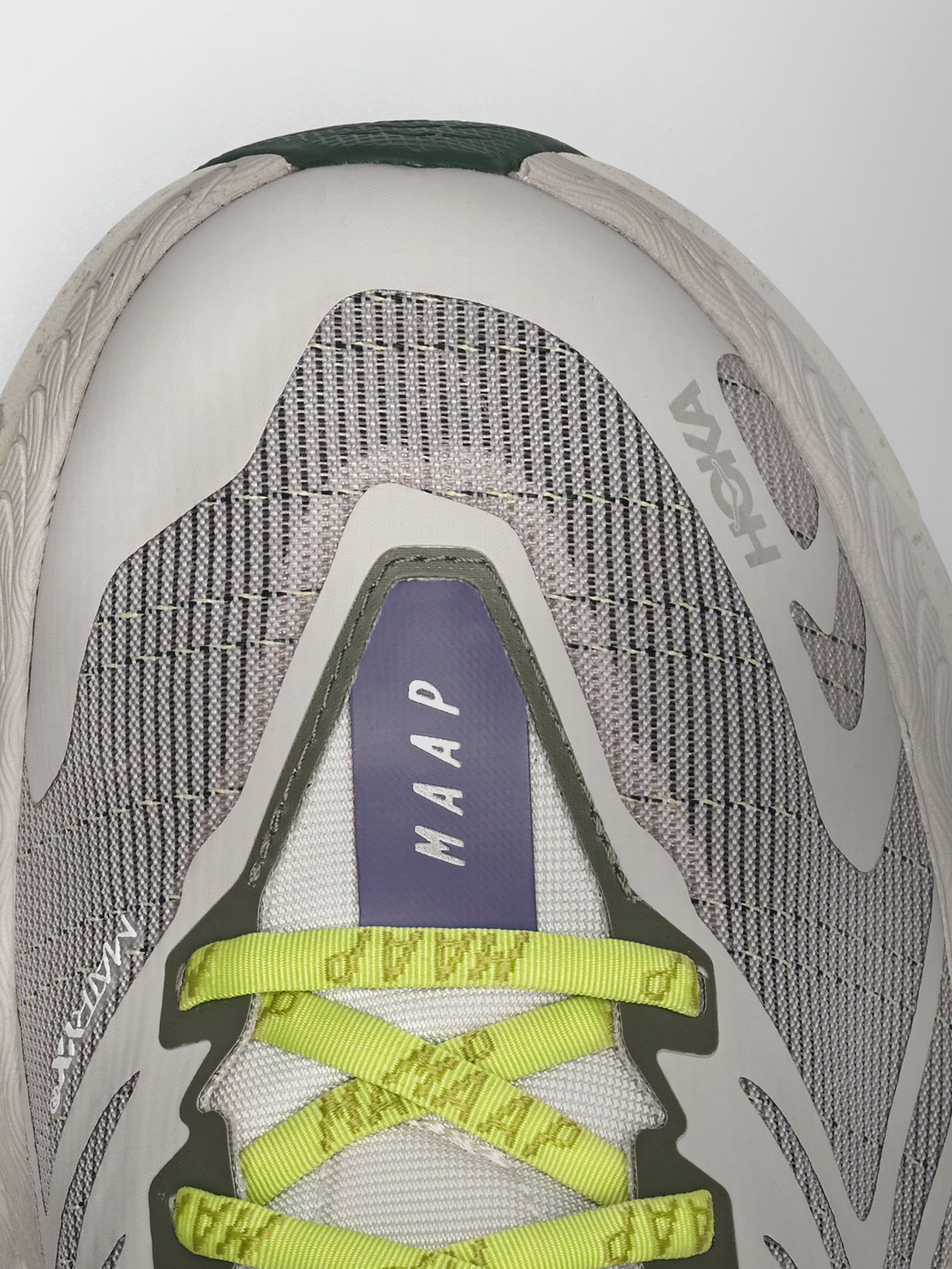 MAAP x HOKA Tecton X2