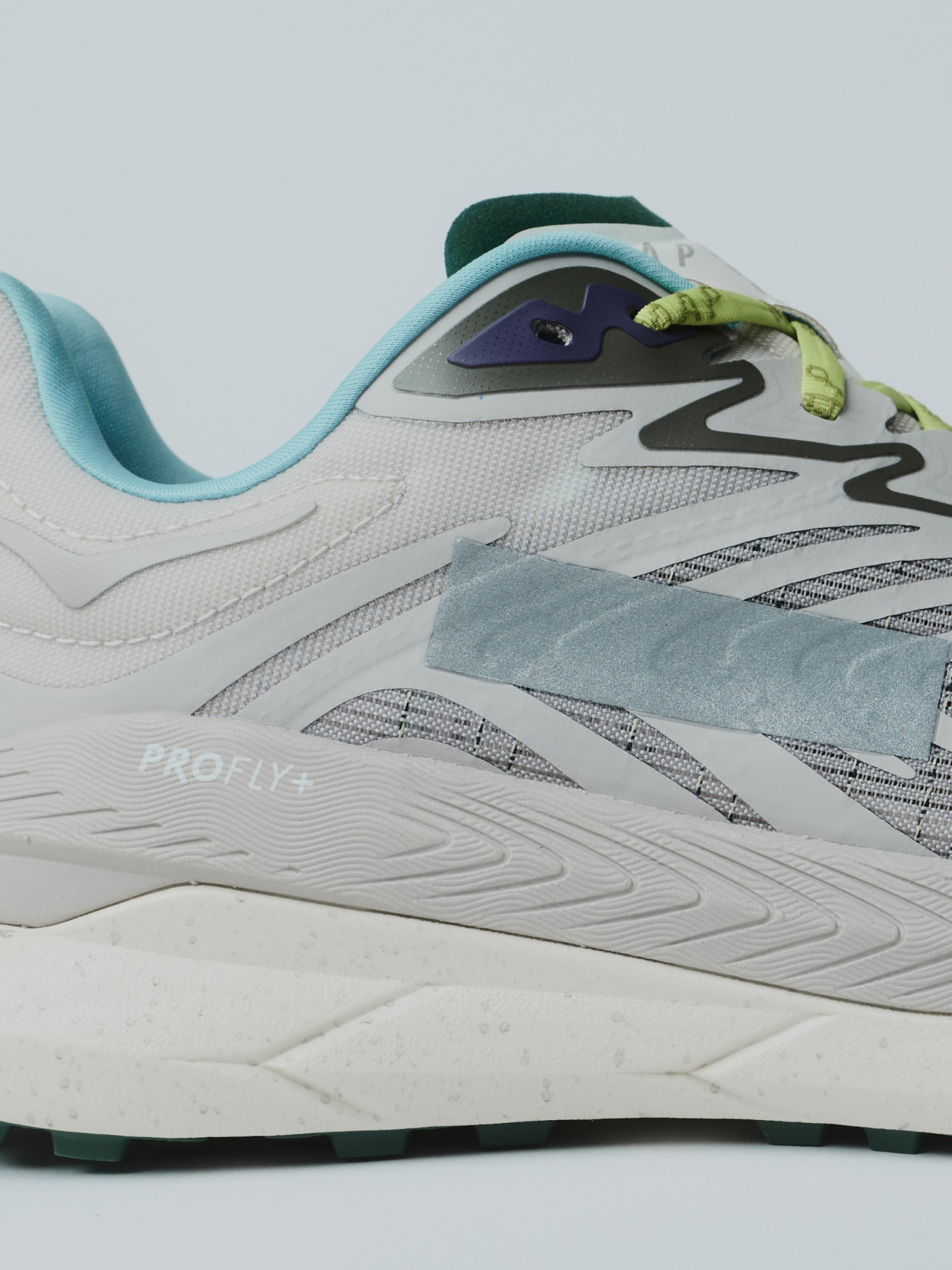 MAAP x HOKA Tecton X2