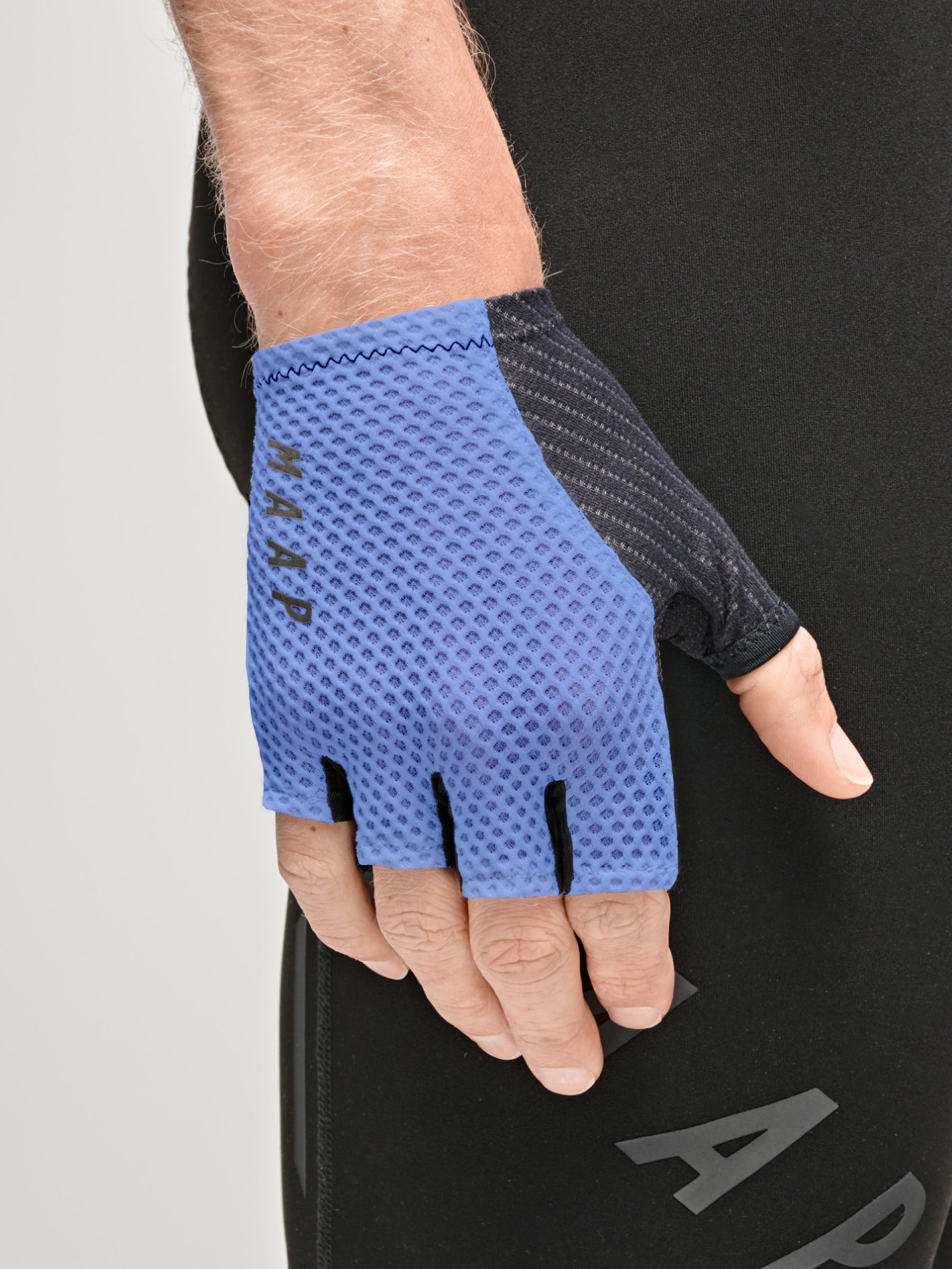 Pro Race Mitt