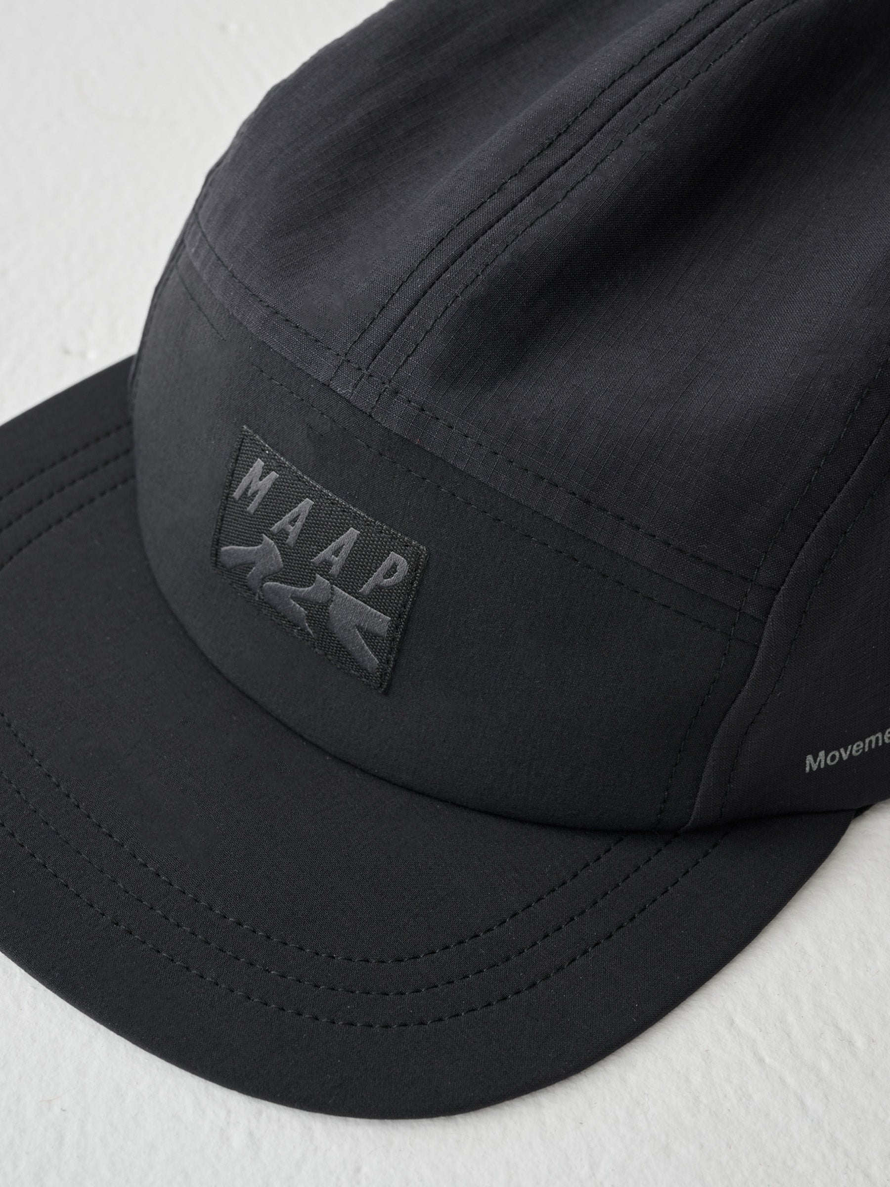 Alt_Road™ Cap