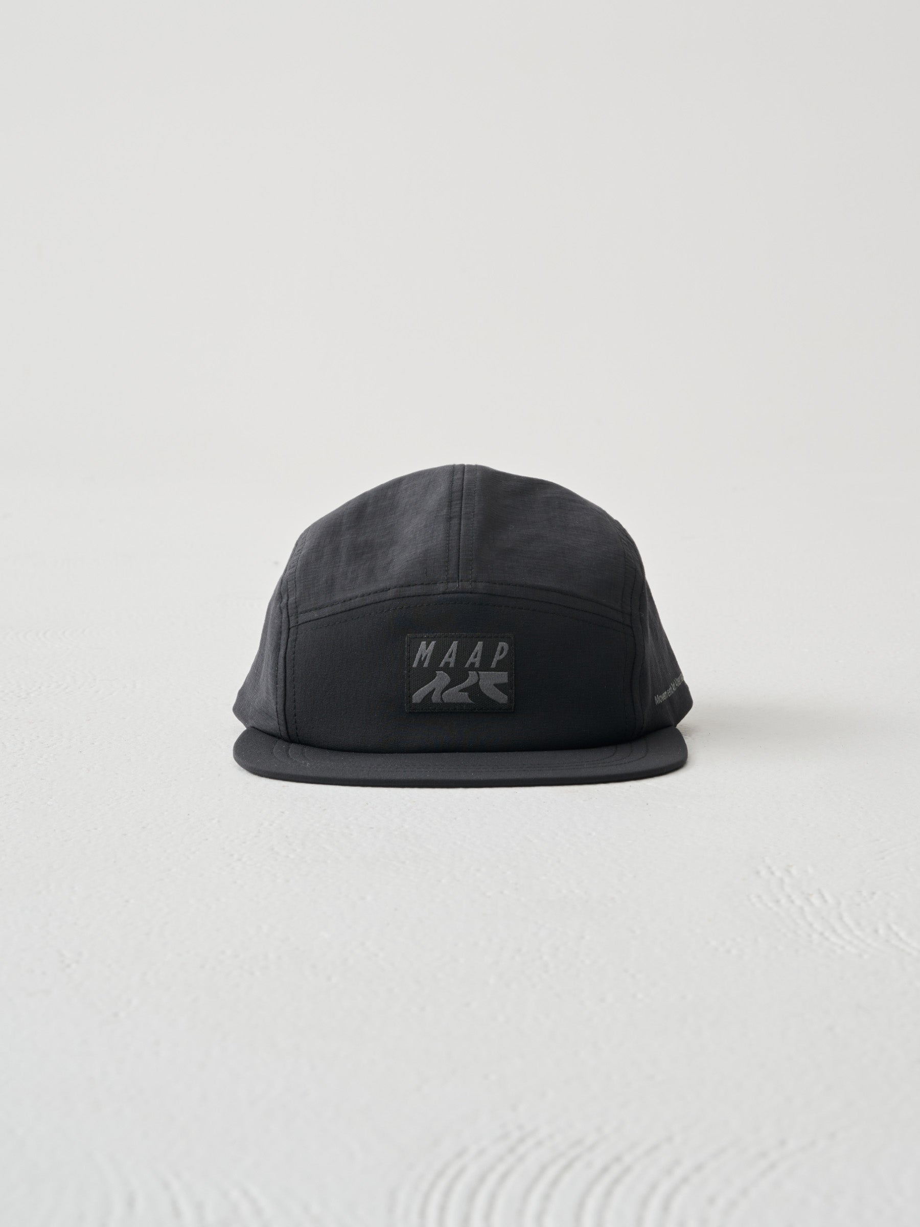 Alt_Road™ Cap