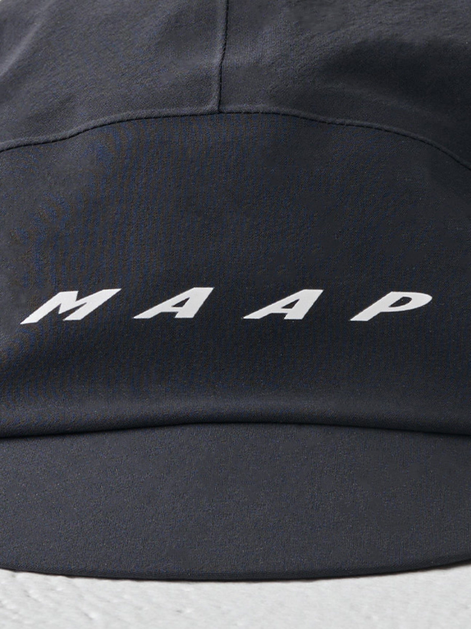 Pro Air Road Cap