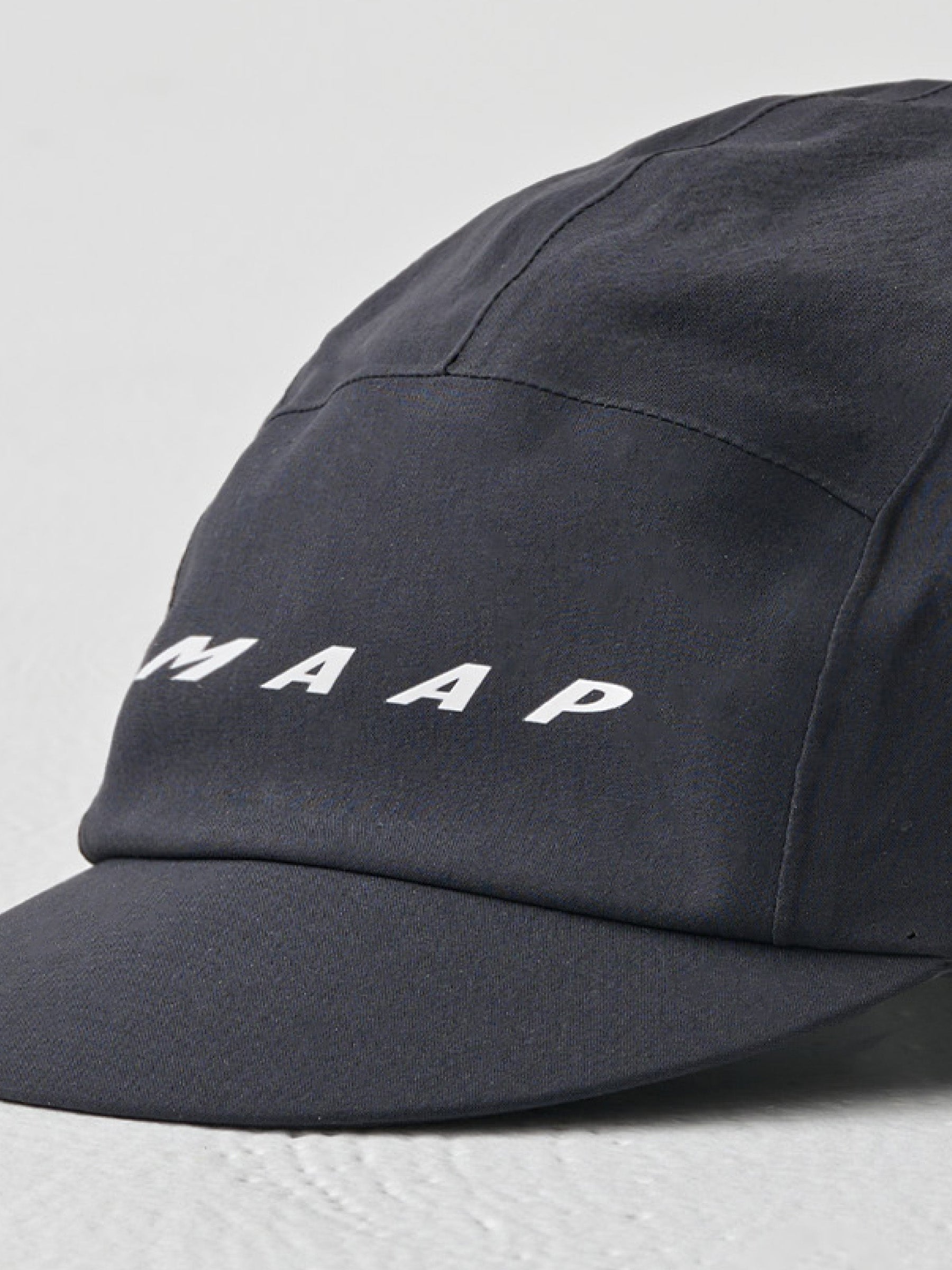 Pro Air Road Cap