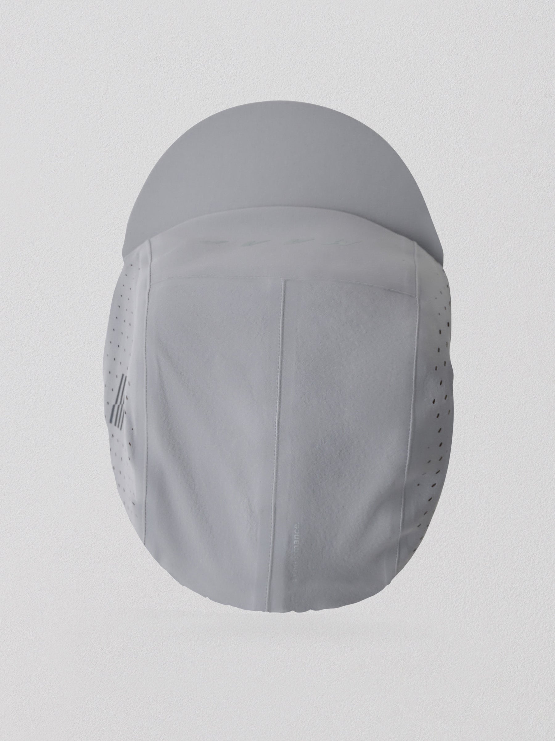 Pro Air Road Cap