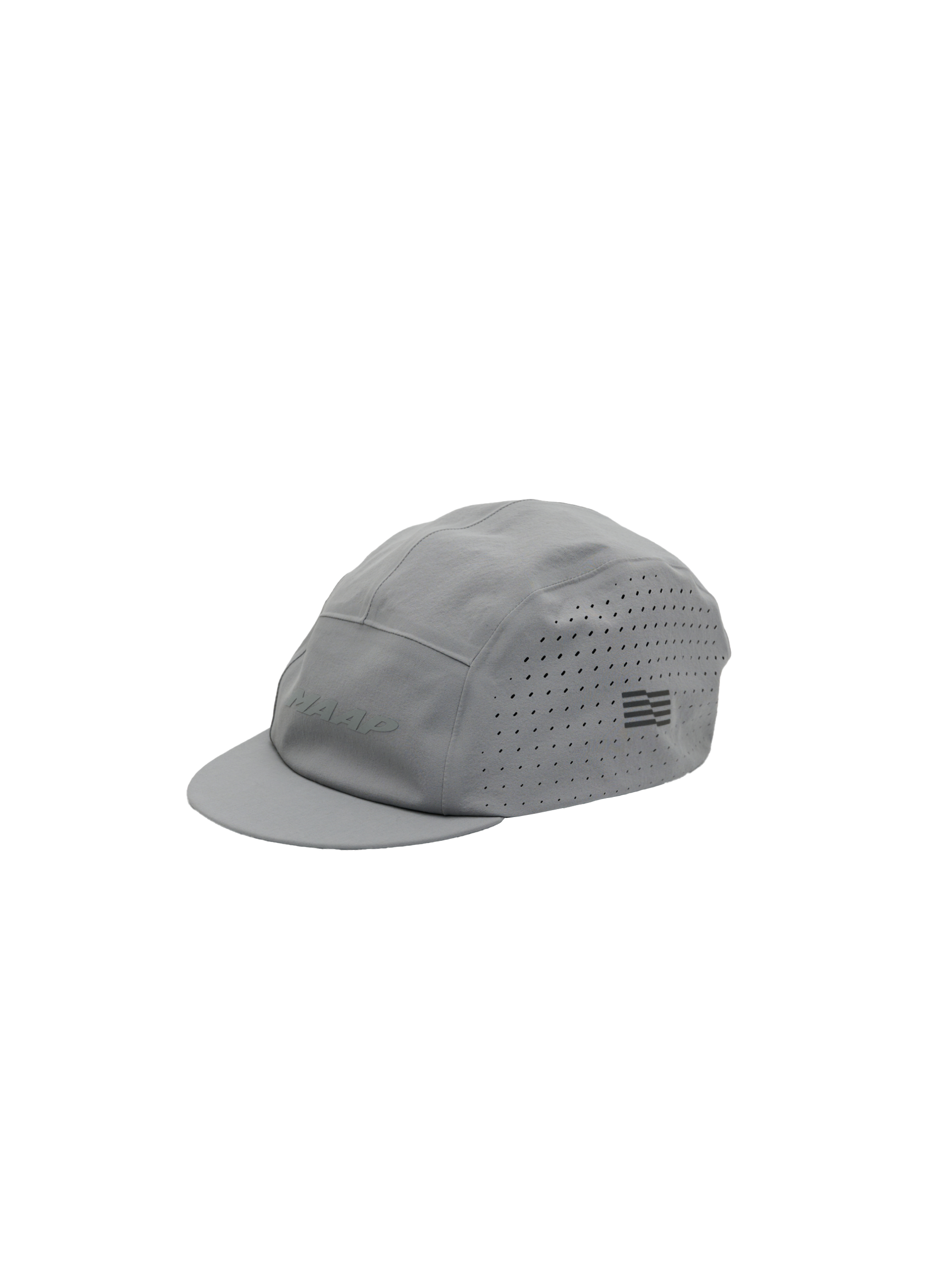 Pro Air Road Cap