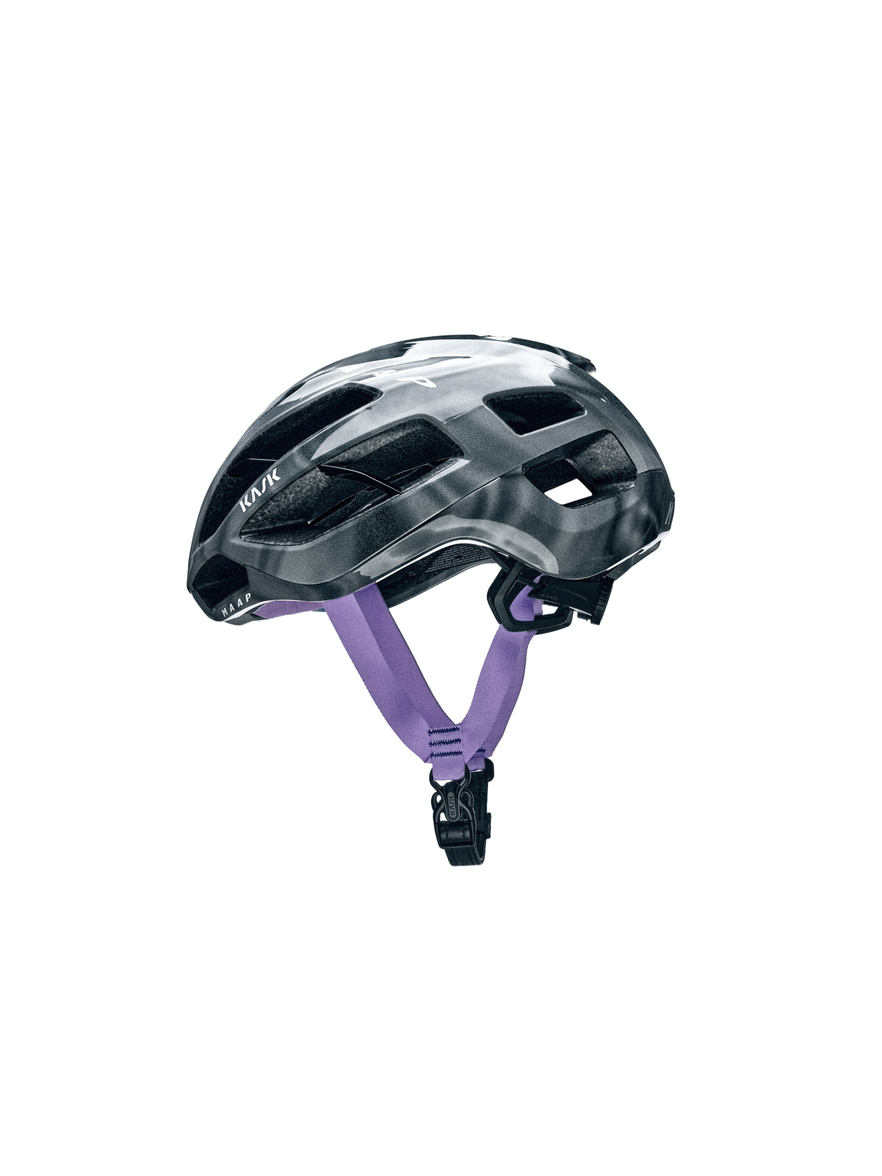 MAAP x KASK Protone Icon CE