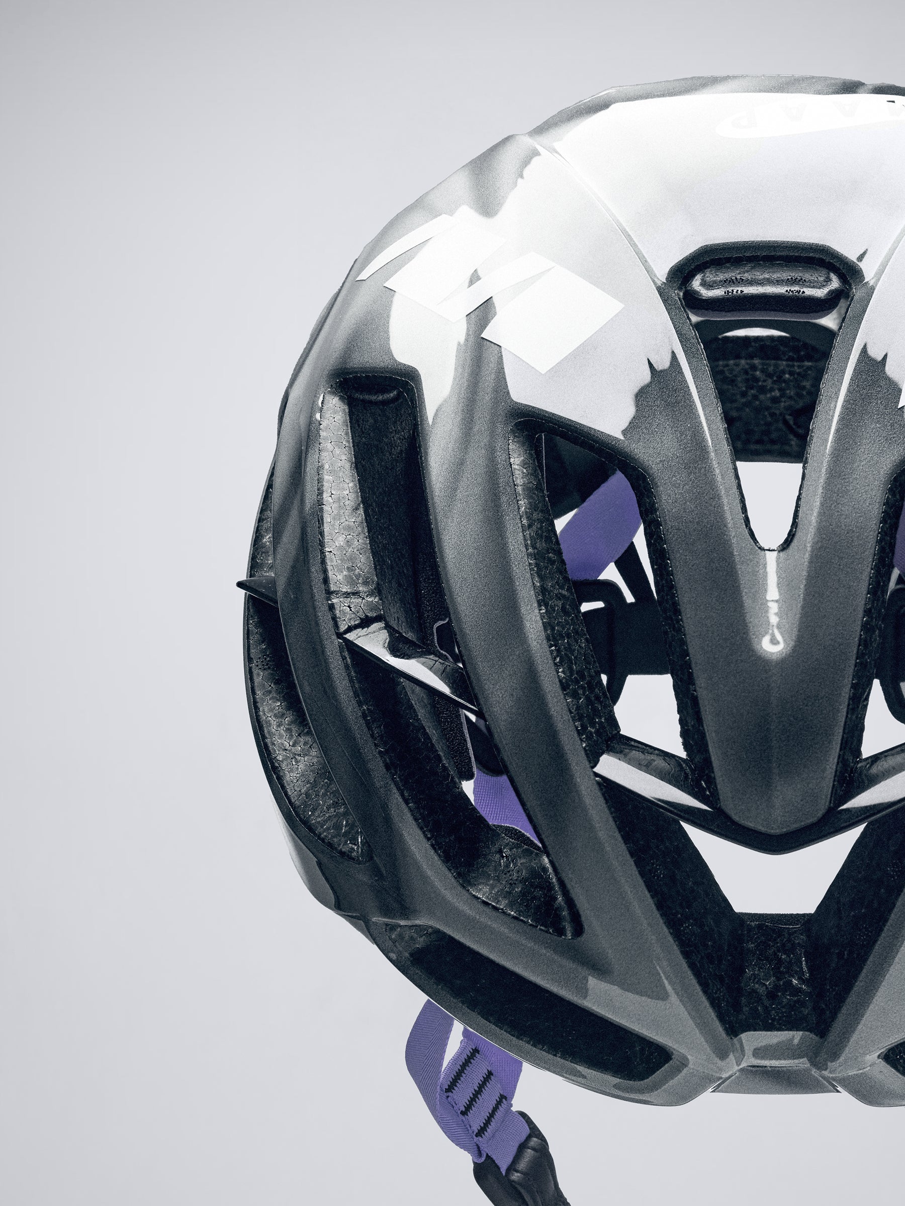 MAAP x KASK Protone Icon CE