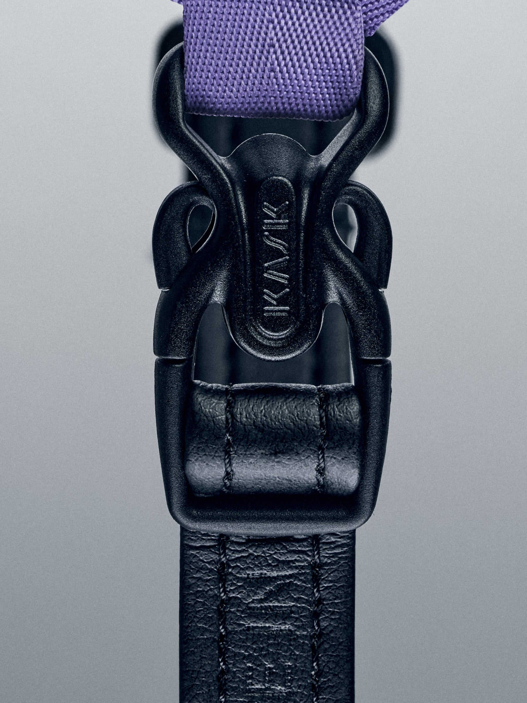 MAAP x KASK Protone Icon CE