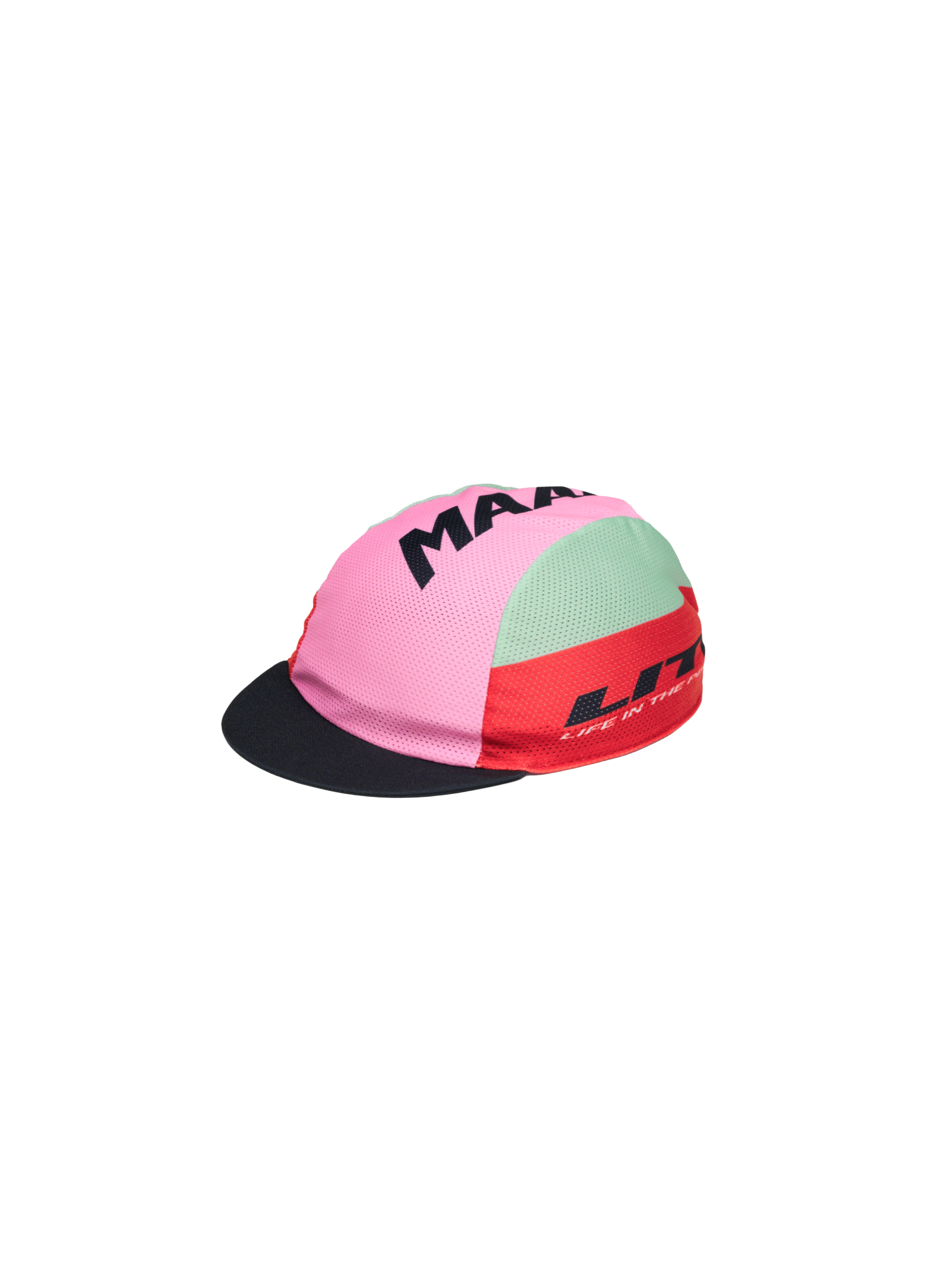 LITP Cap