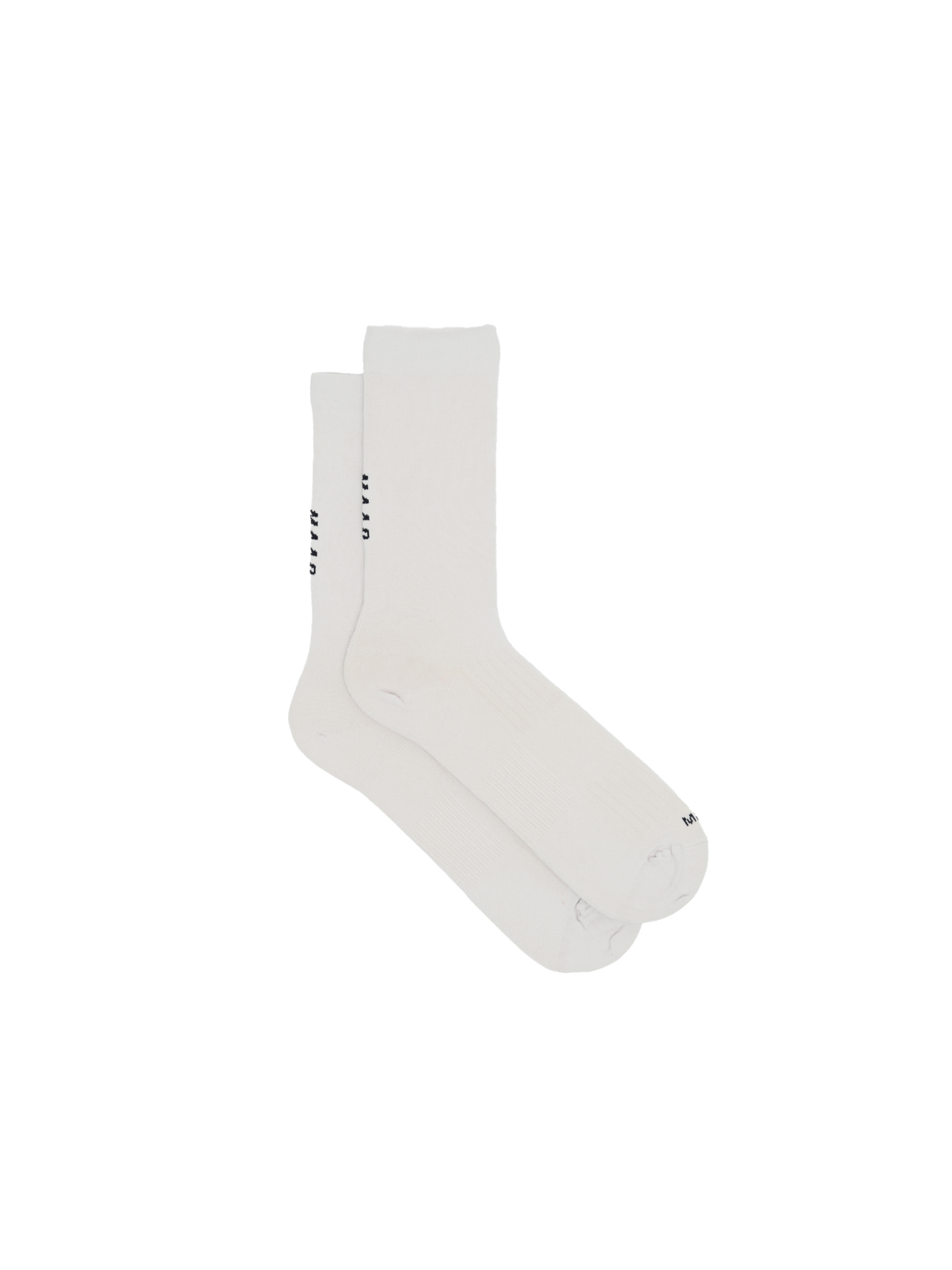 Team Sock