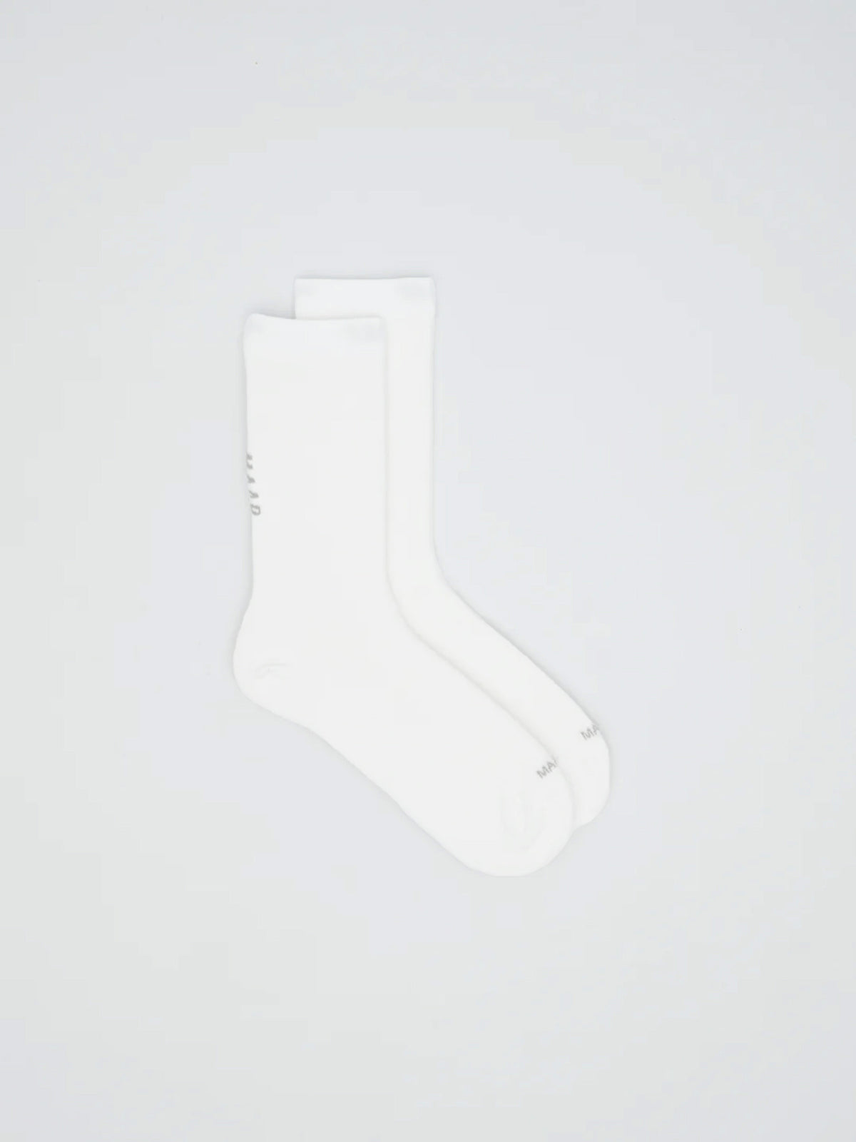Team Sock