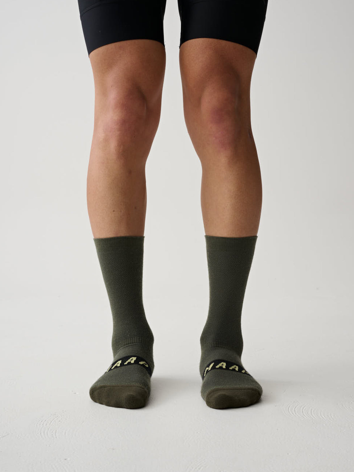 Alt_Road™ Merino Sock