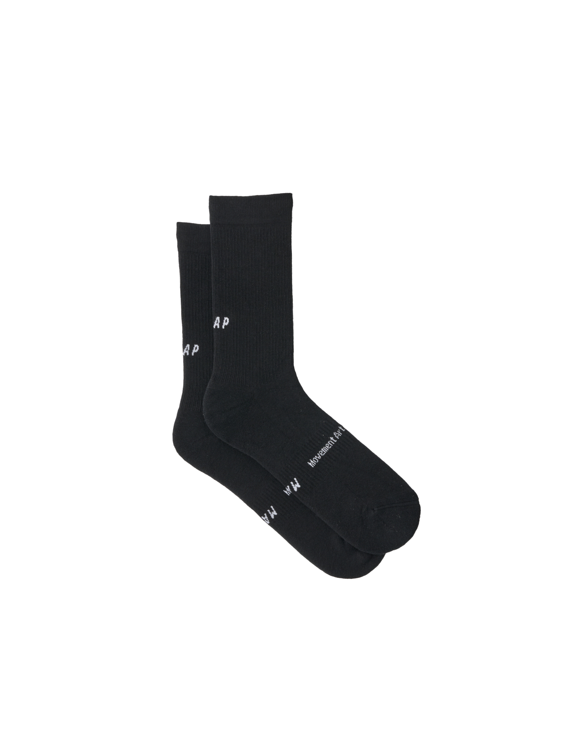 Essentials Print Socks