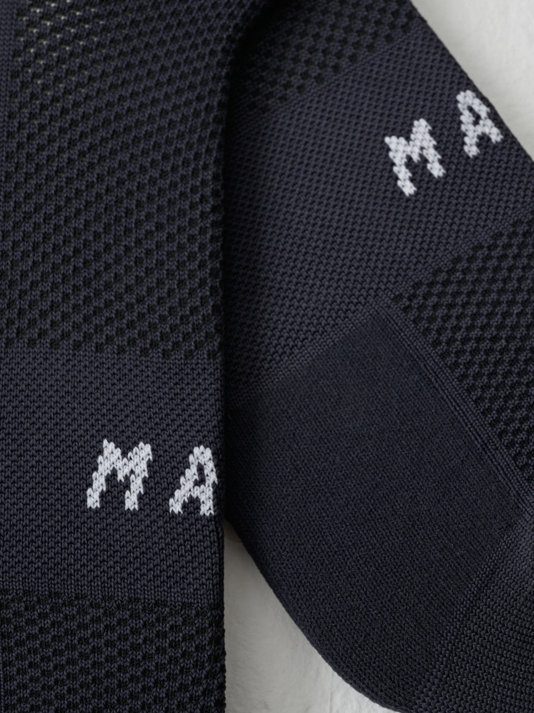 Essentials Print Socks