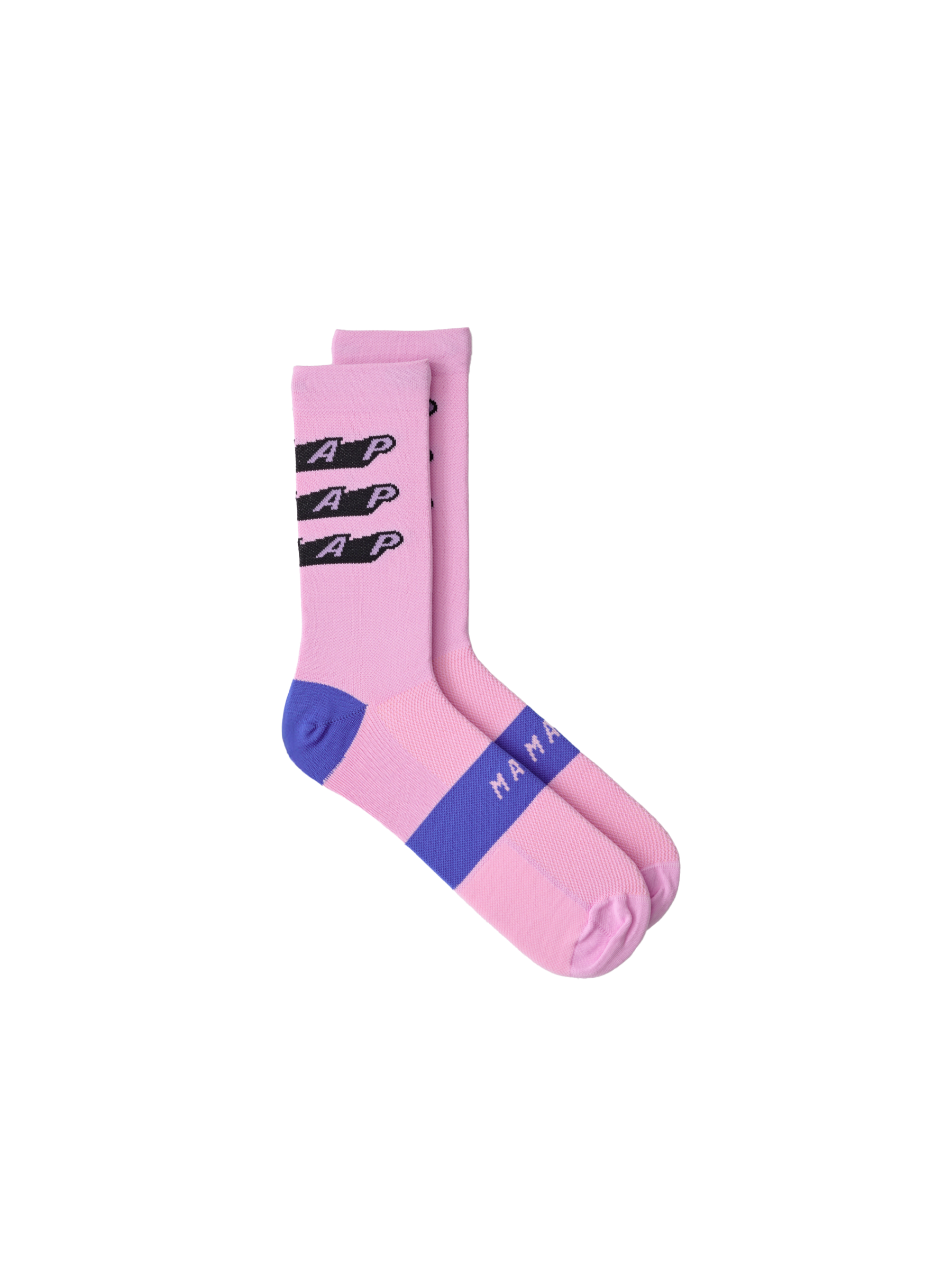 Evade X Sock