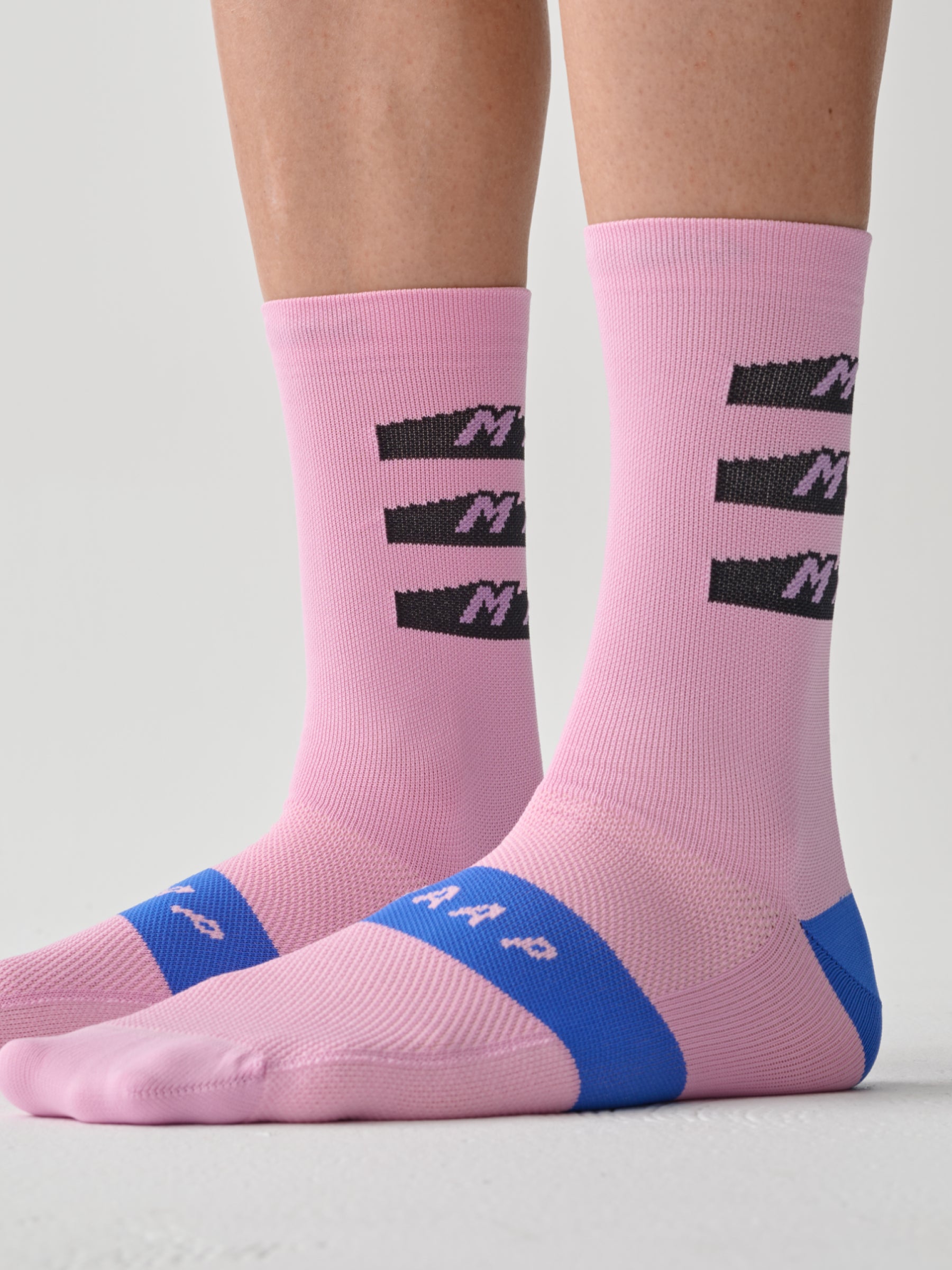 Evade X Sock
