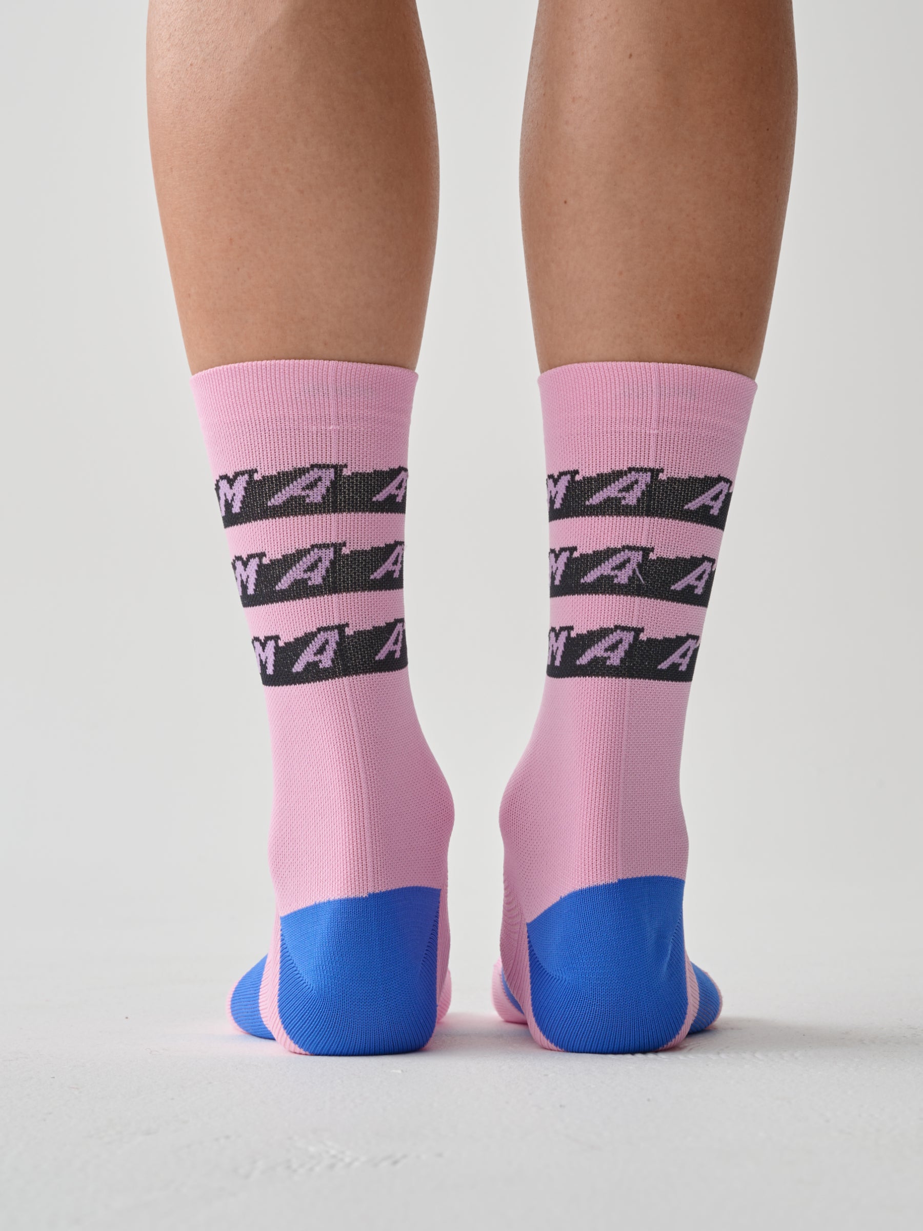Evade X Sock