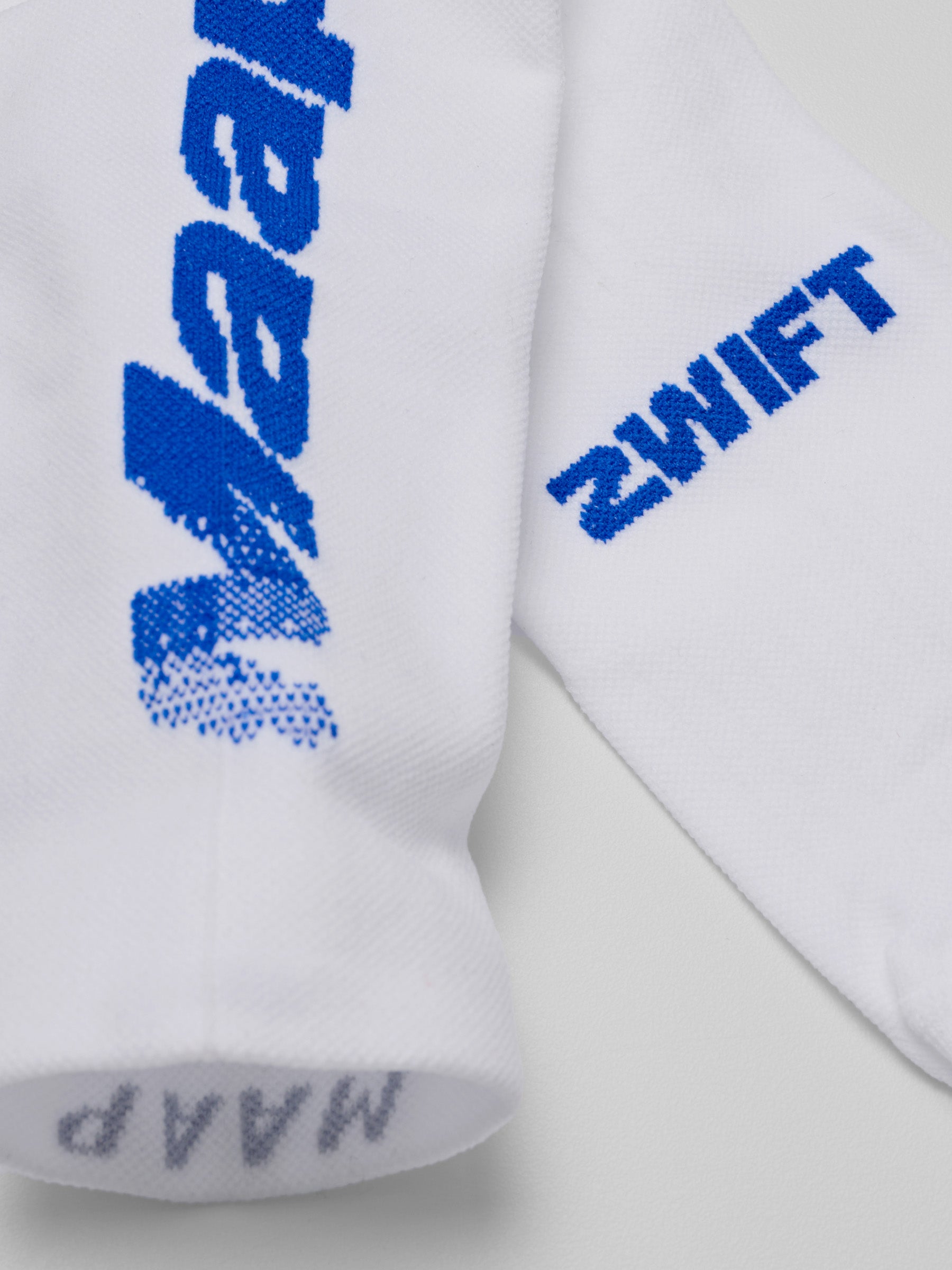 ZWIFT Sock