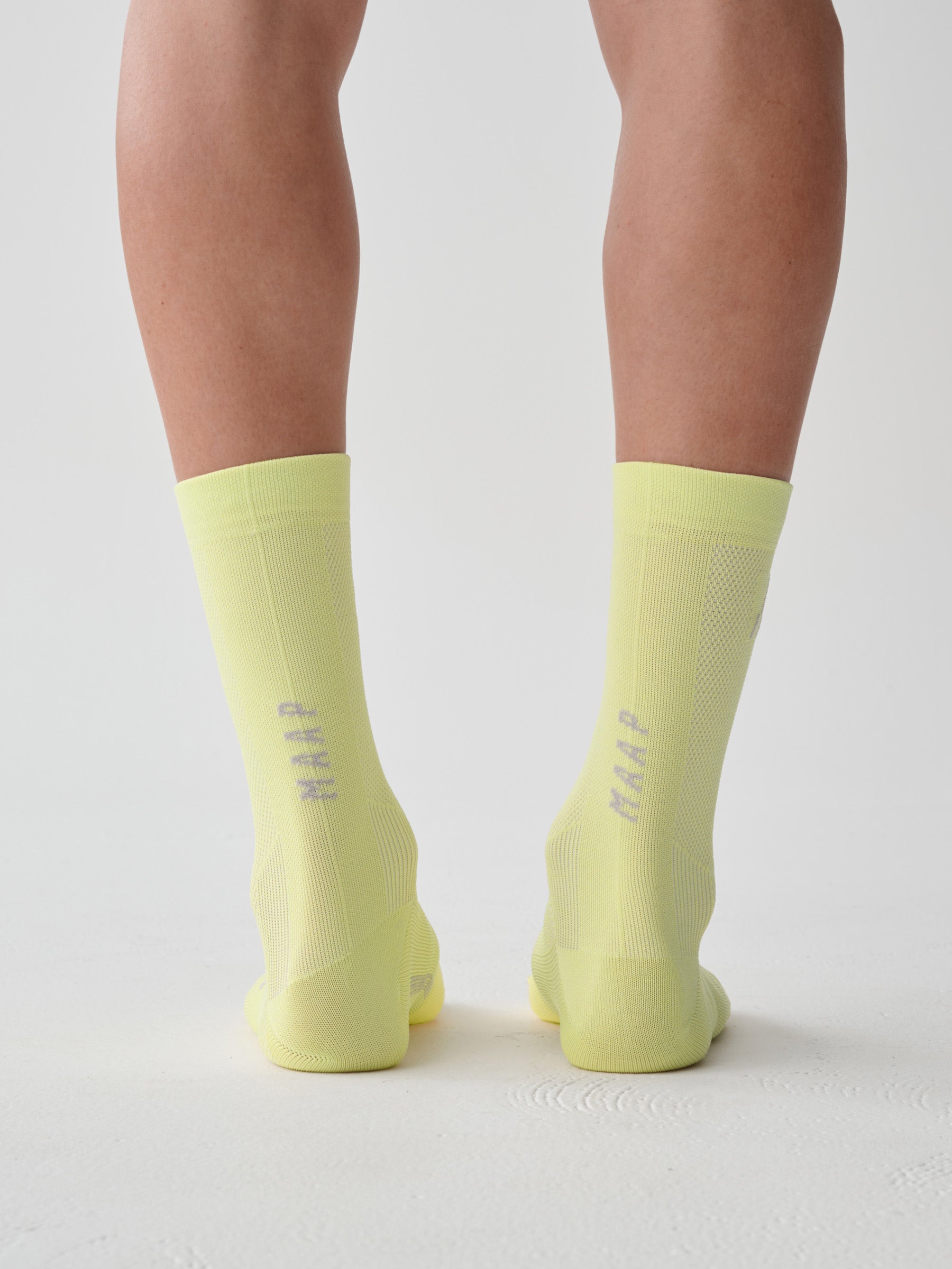 Aerate Sock