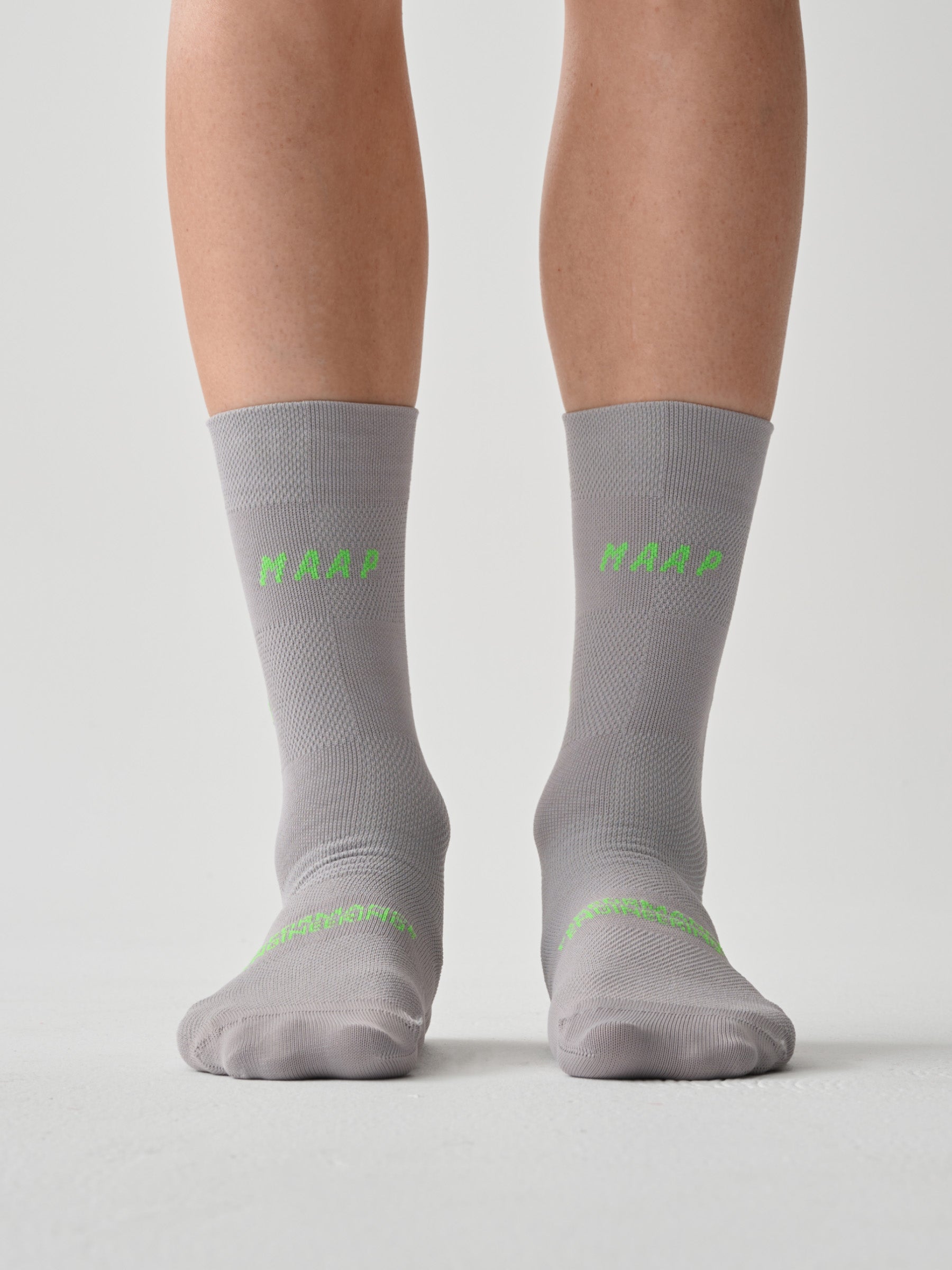Blur Sock