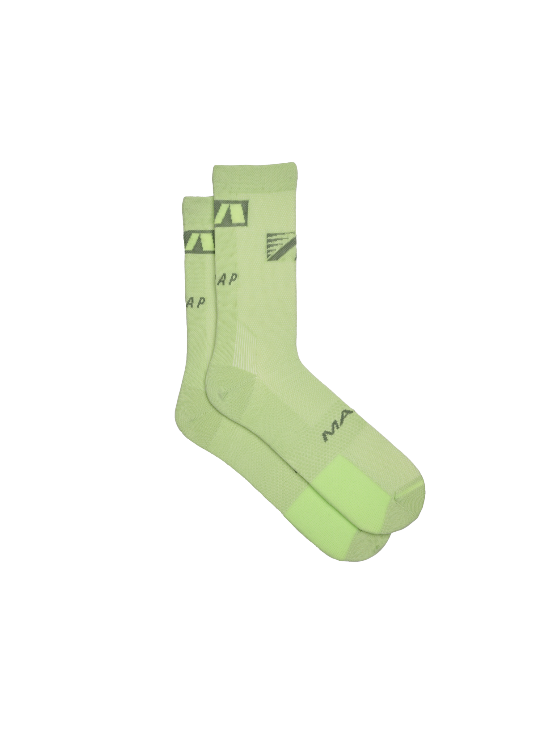 Drome Sock