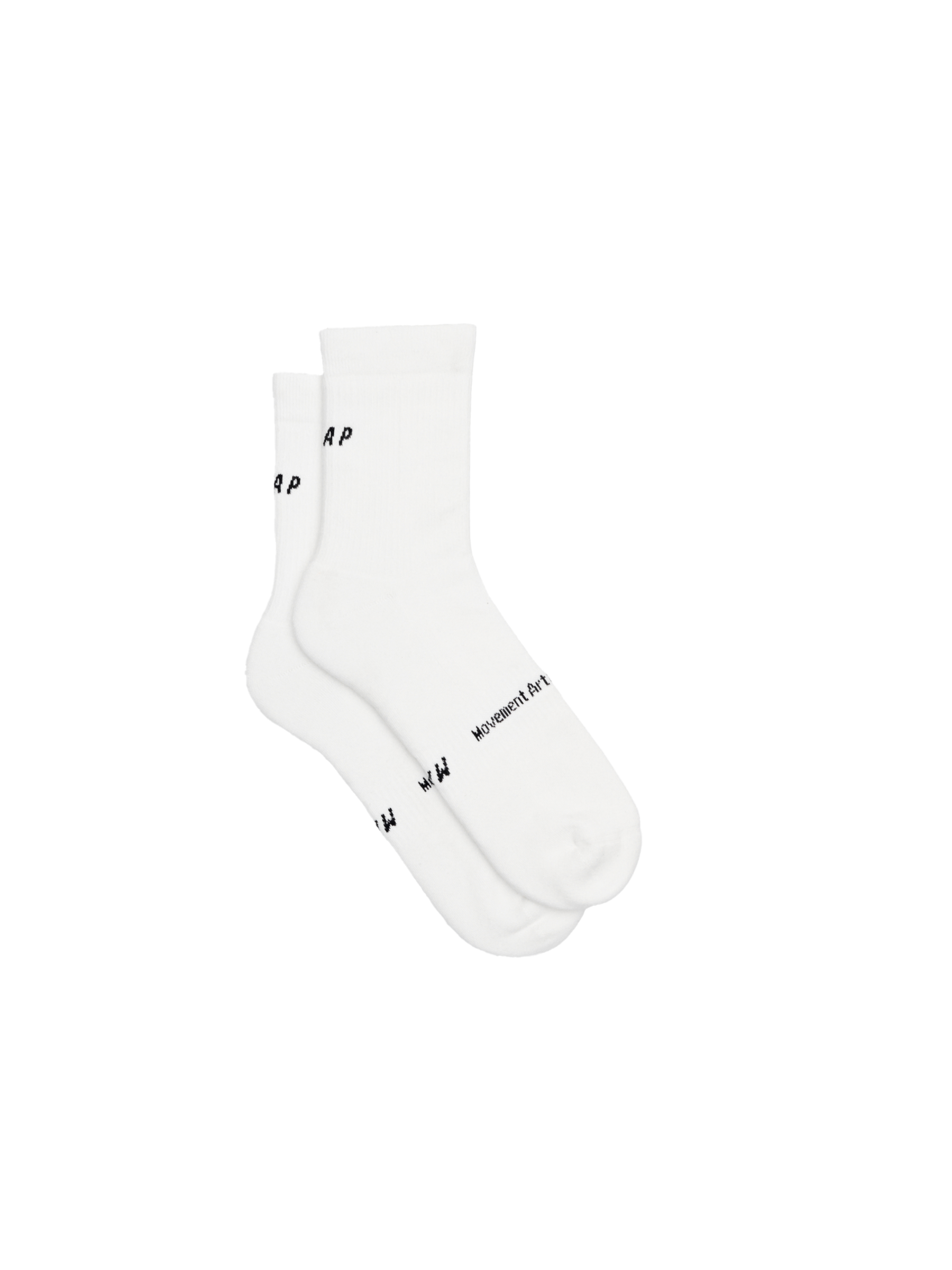 Essentials Socks - Short