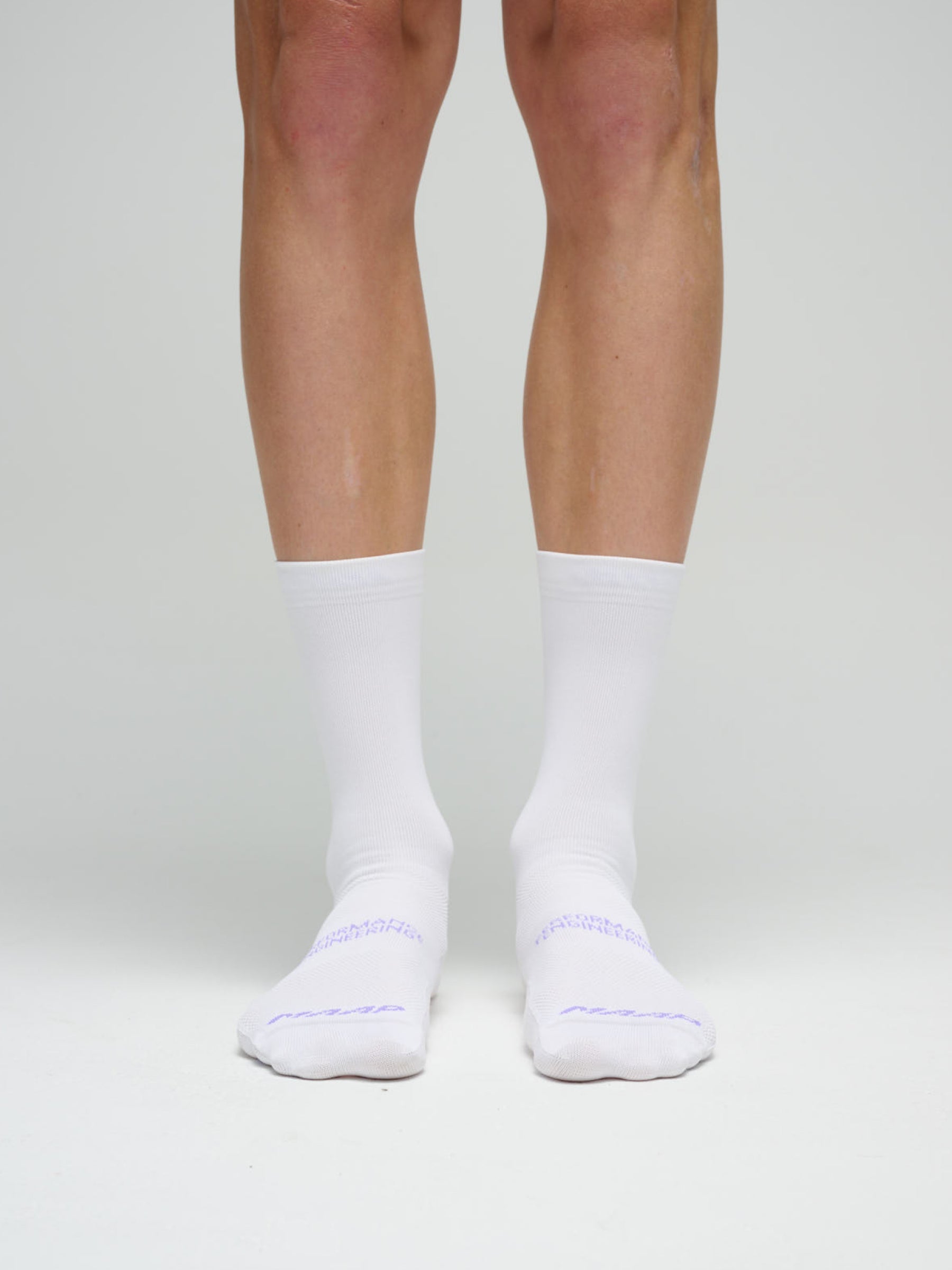 Emerge Sock