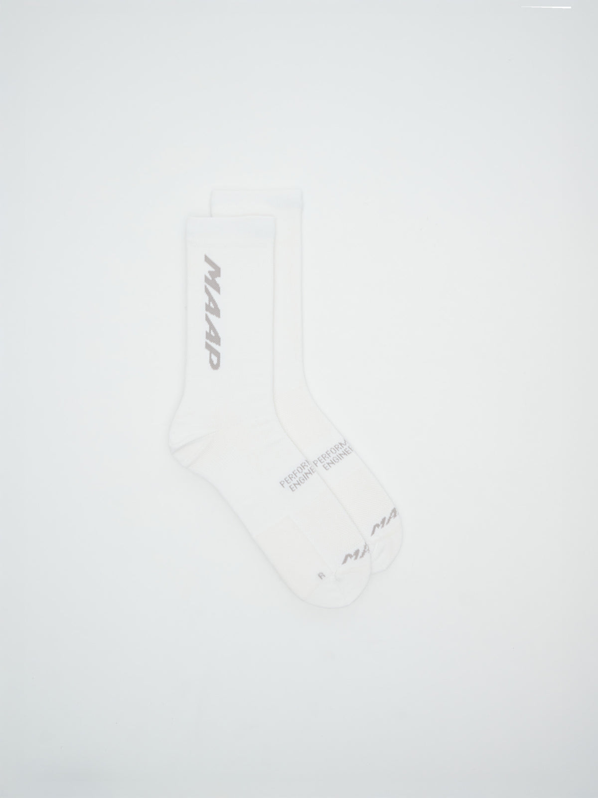 Emerge Sock