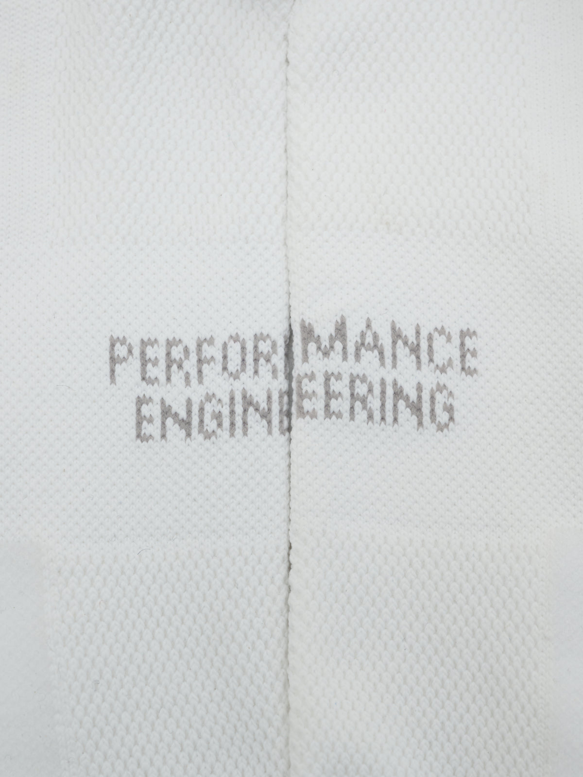 Emerge Sock