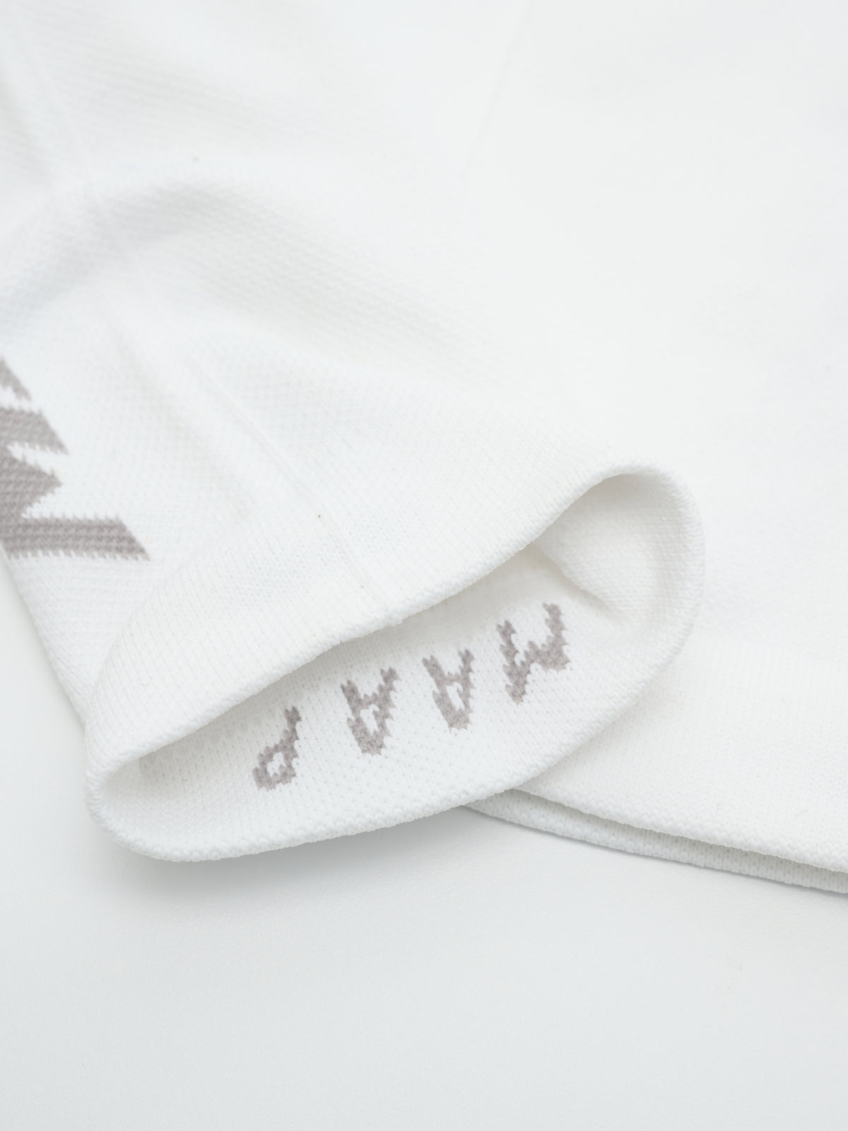 Emerge Sock
