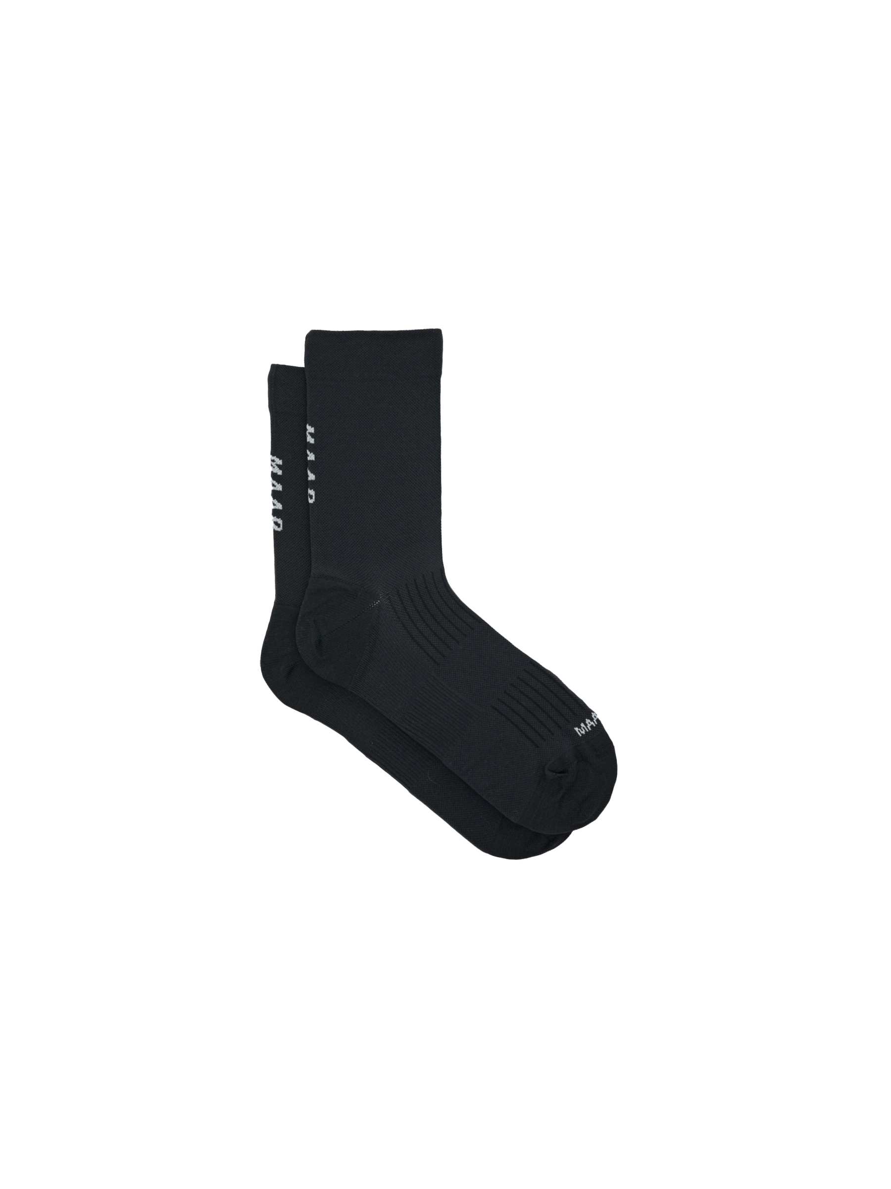 Team Sock - Short