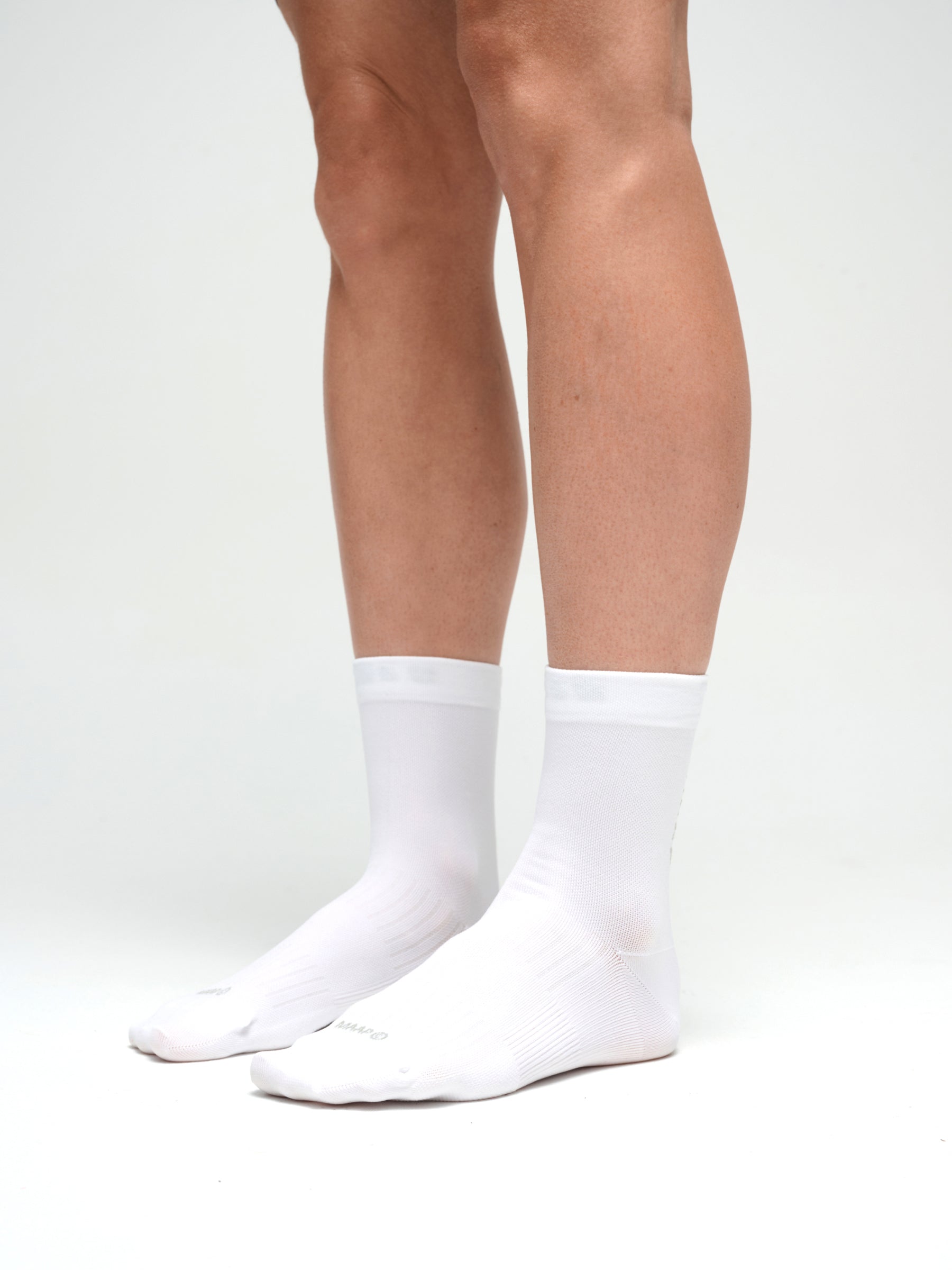 Team Sock - Short