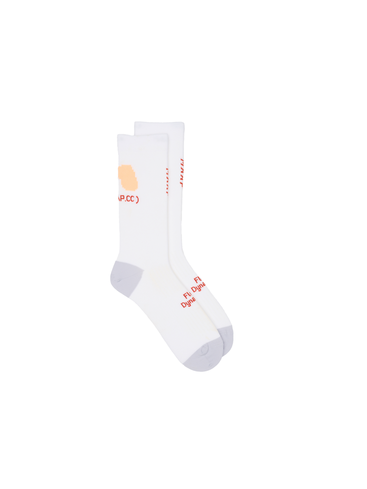 Strata Team Sock