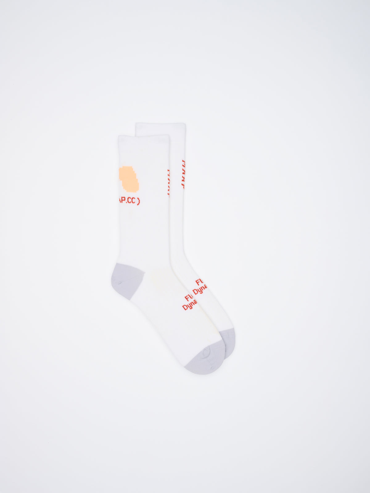Strata Team Sock