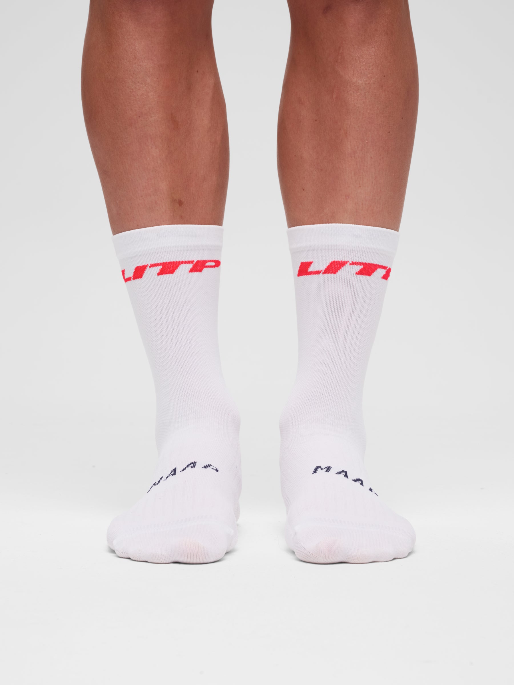 LITP Team Sock