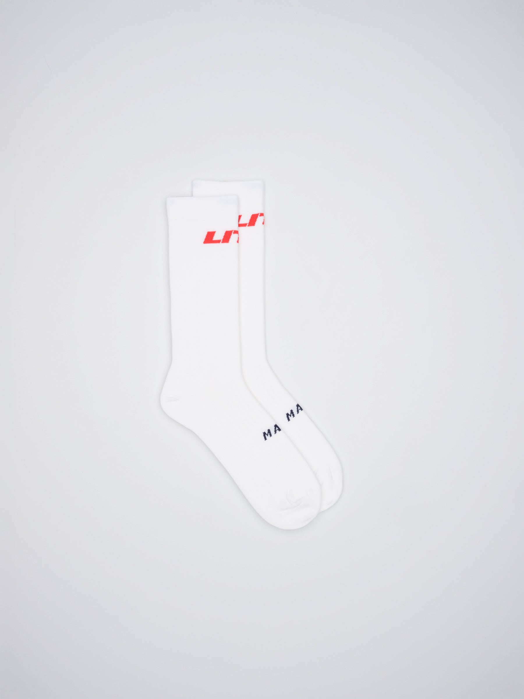 LITP Team Sock