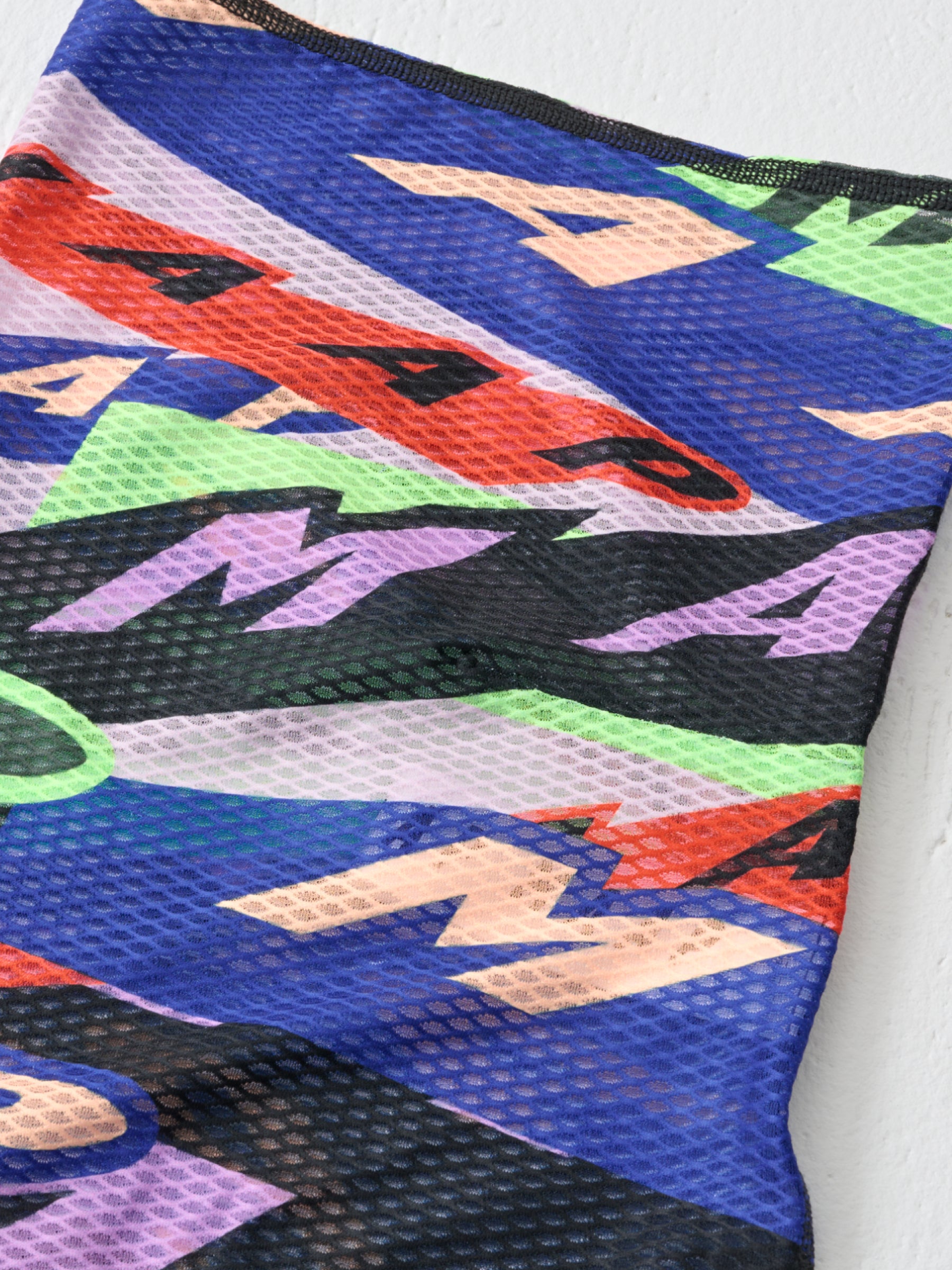 Evade X Lightweight Neck Warmer