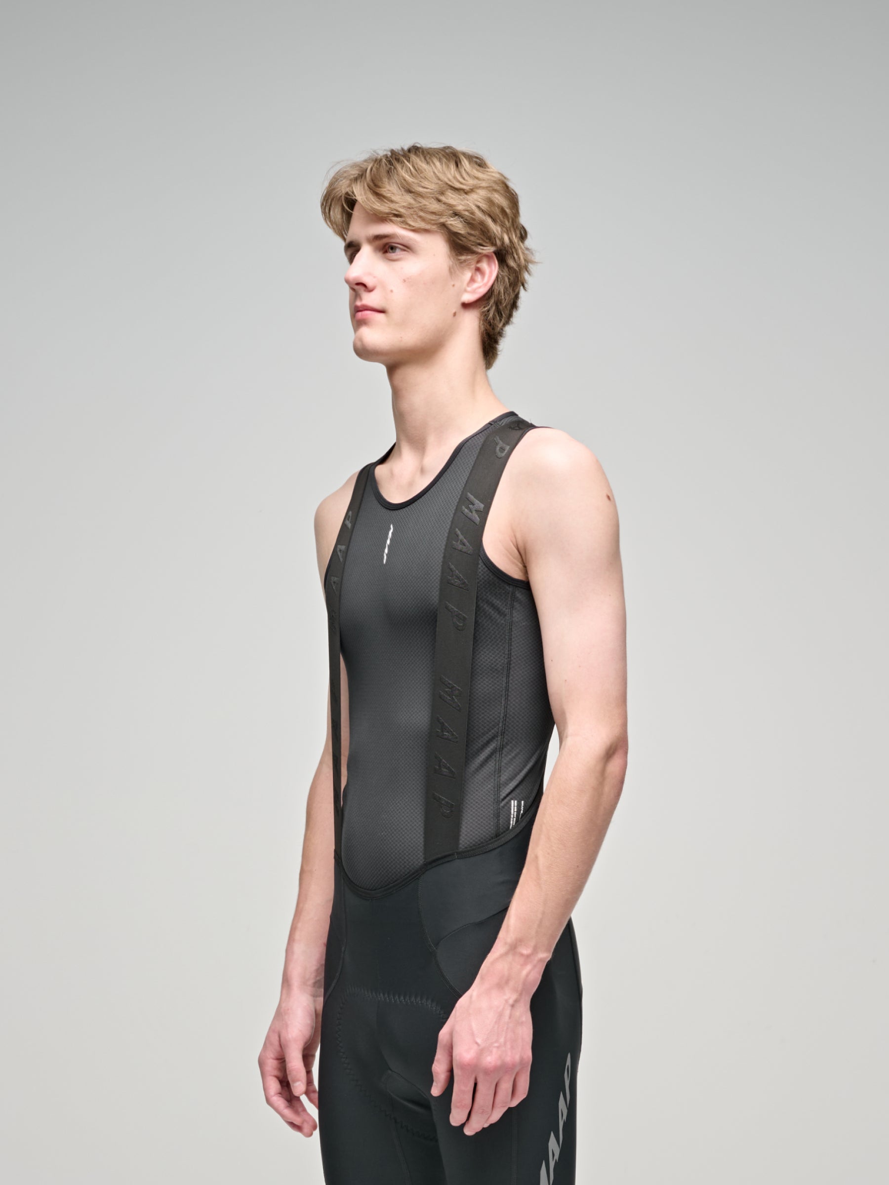 Team Midweight Base Layer