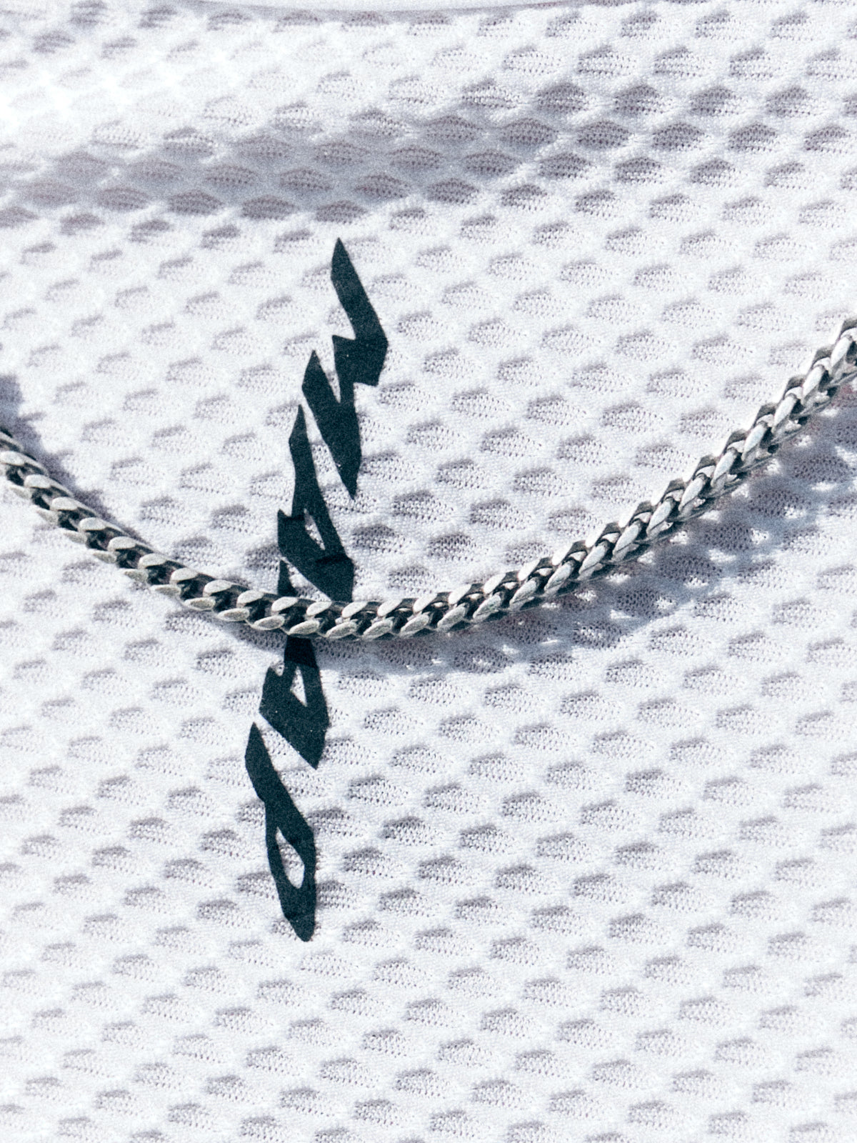 Team Midweight Base Layer