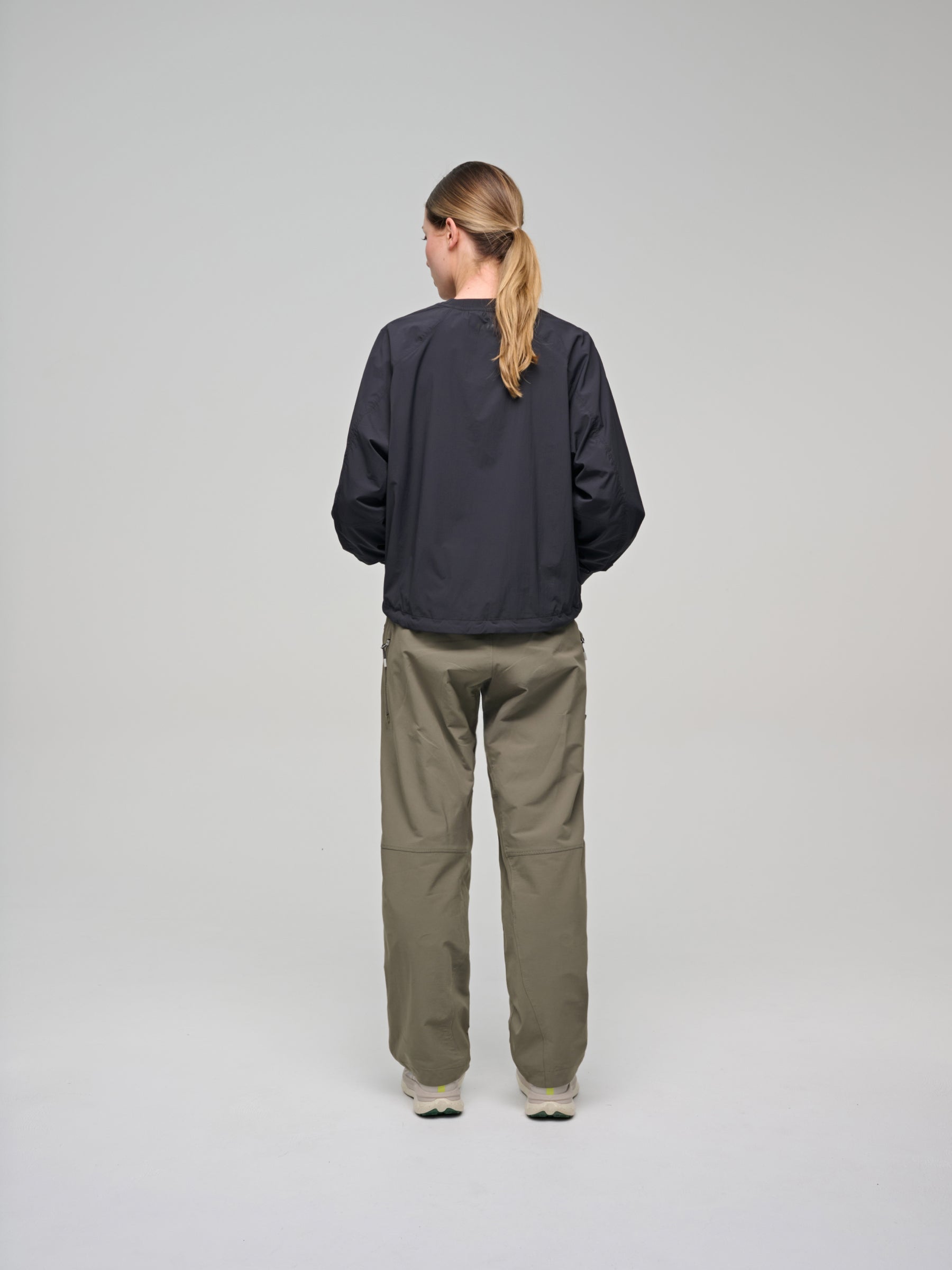 Alt_Road™ Pant