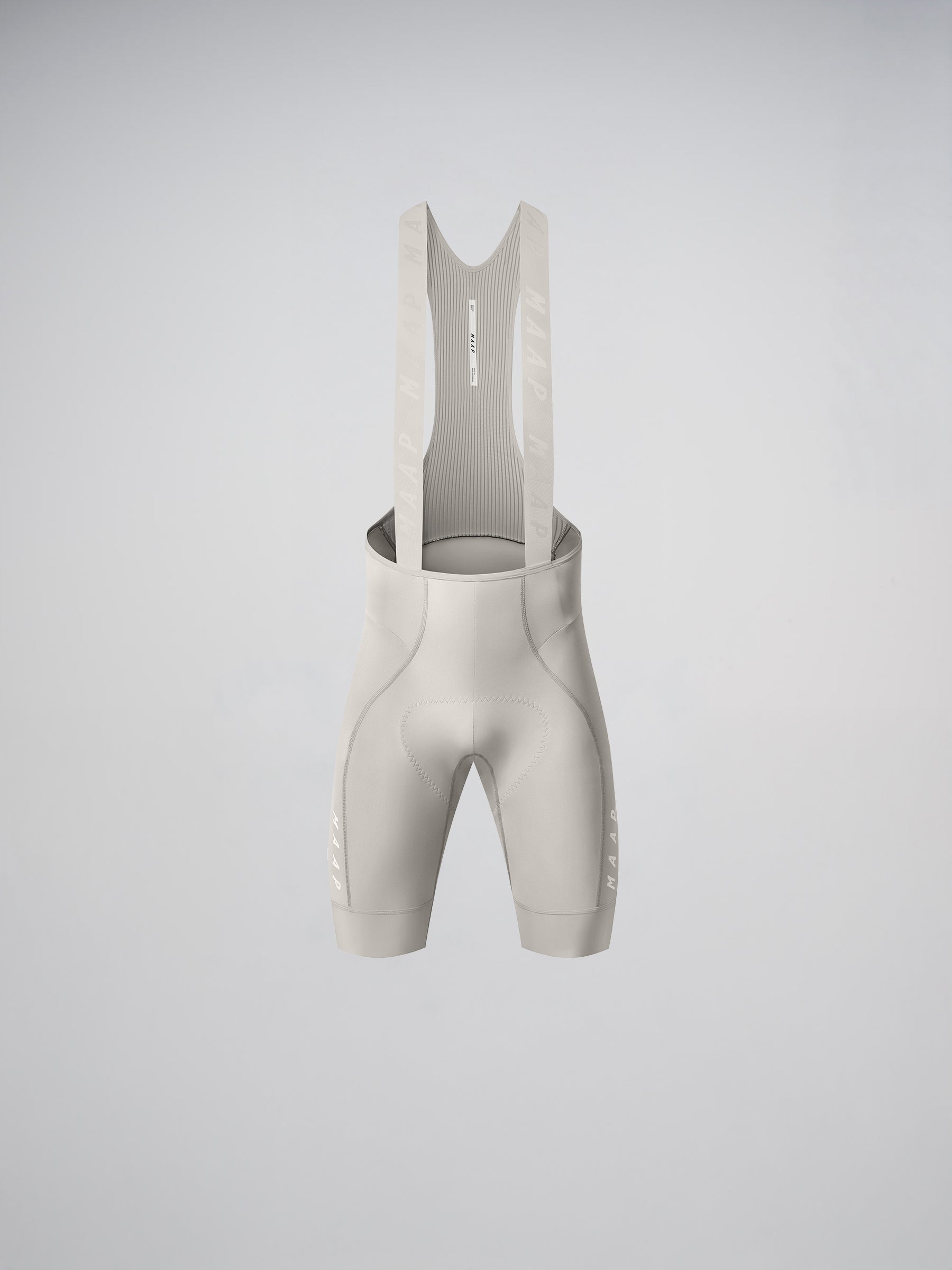 Team Bib Evo