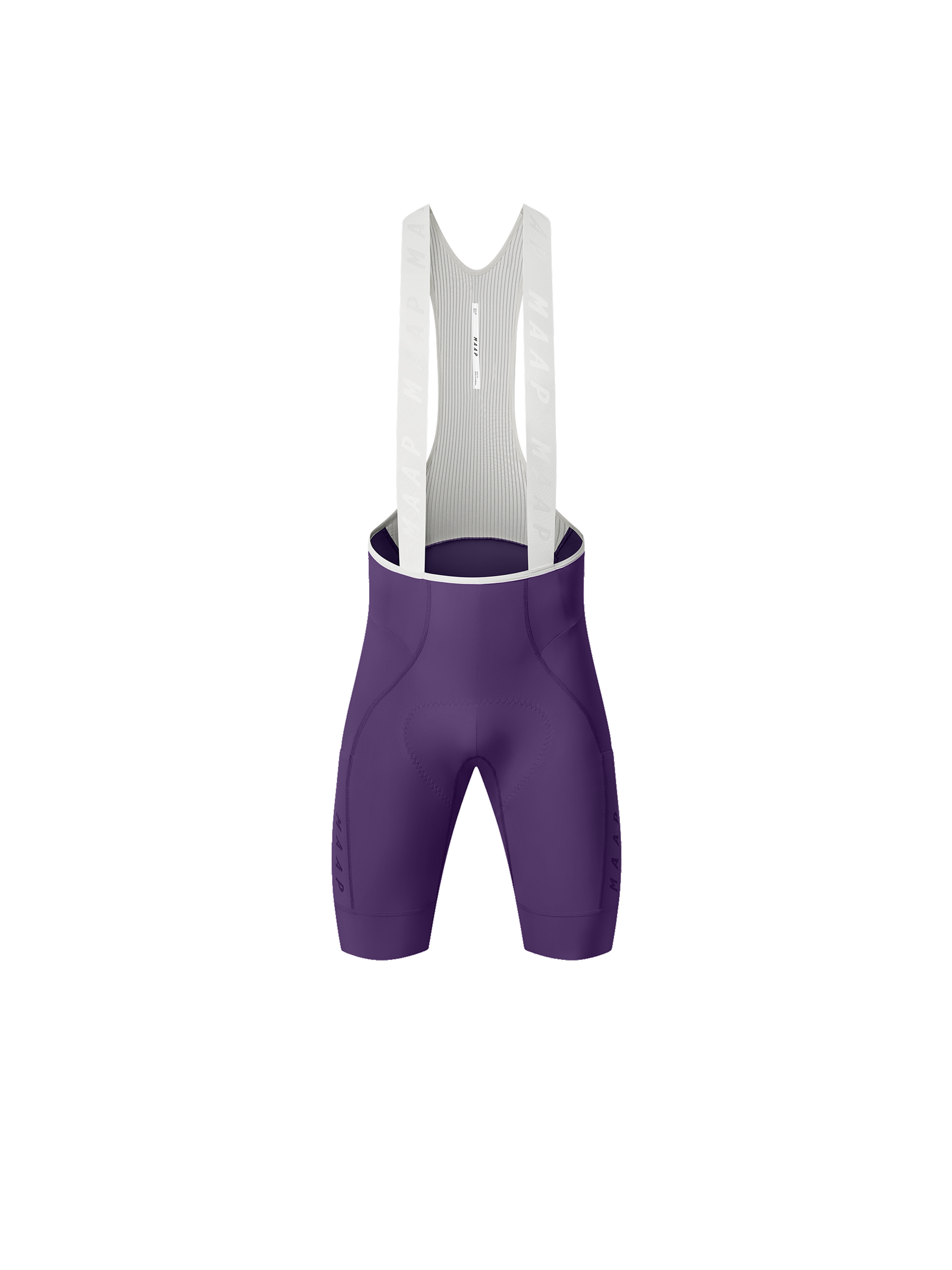 Team Bib Evo