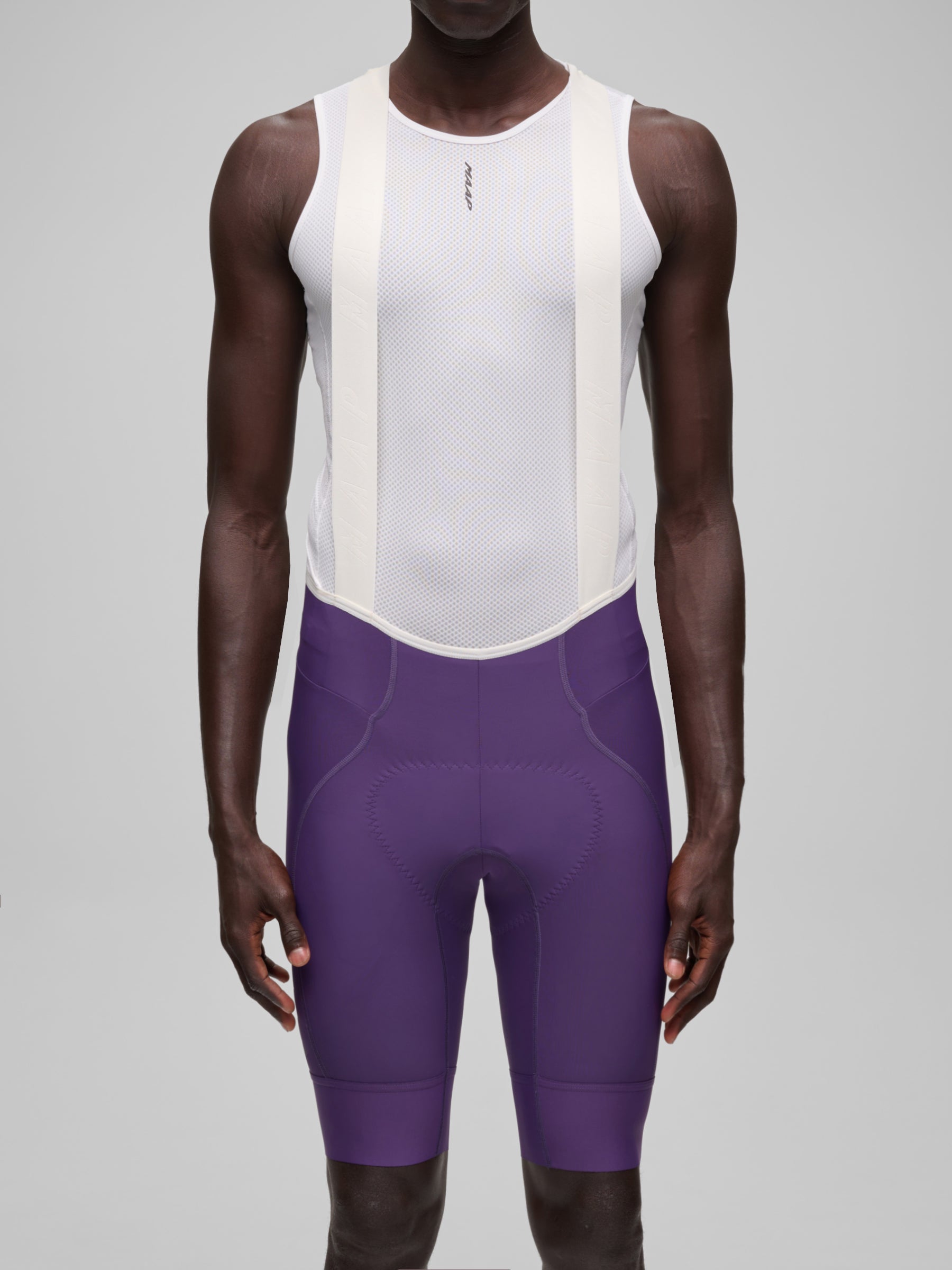 Team Bib Evo